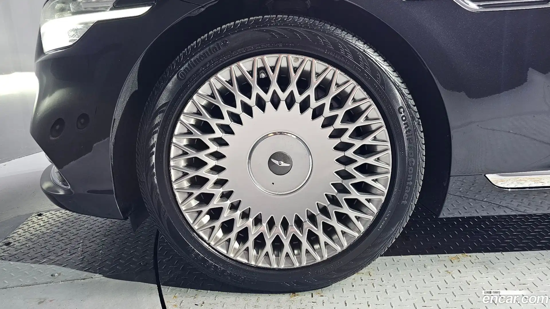 G90 Genesis 2021.9-OUTER-005