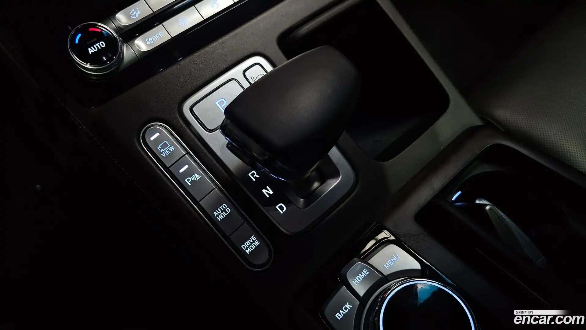 G90 Genesis 2021.9-INNER-009