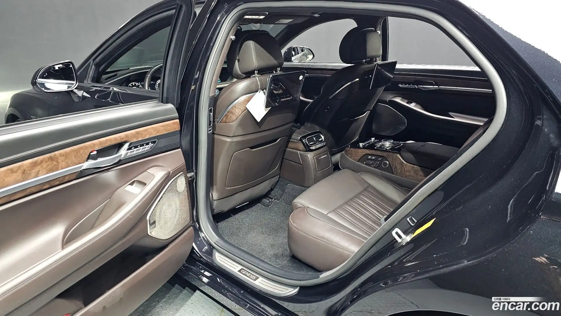 G90 Genesis 2021.9-OPTION-015