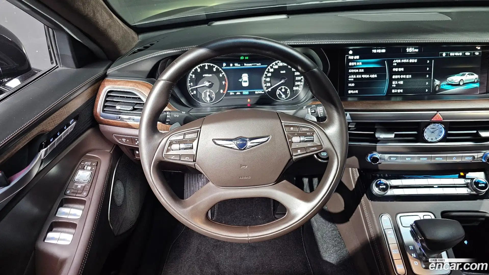 G90 Genesis 2021.9-OPTION-016