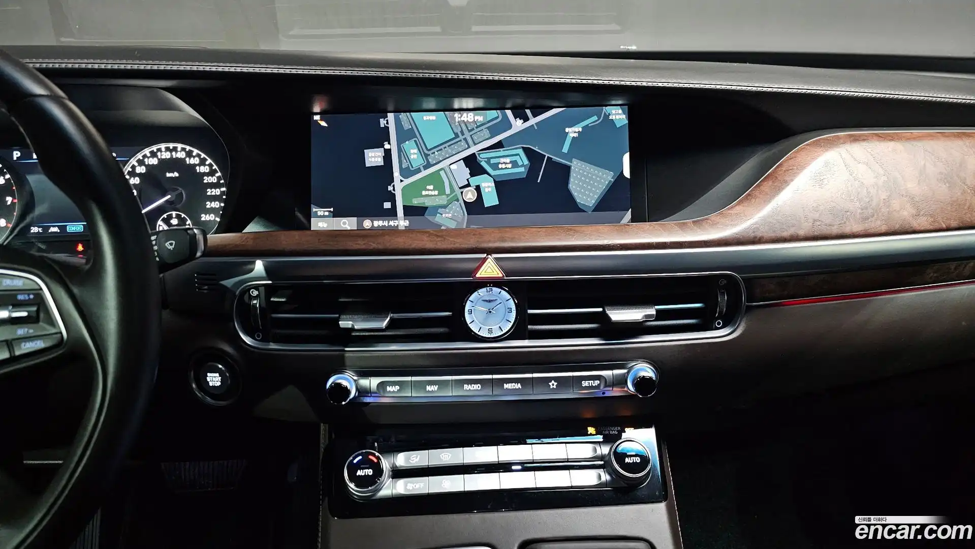 G90 Genesis 2021.9-OPTION-018