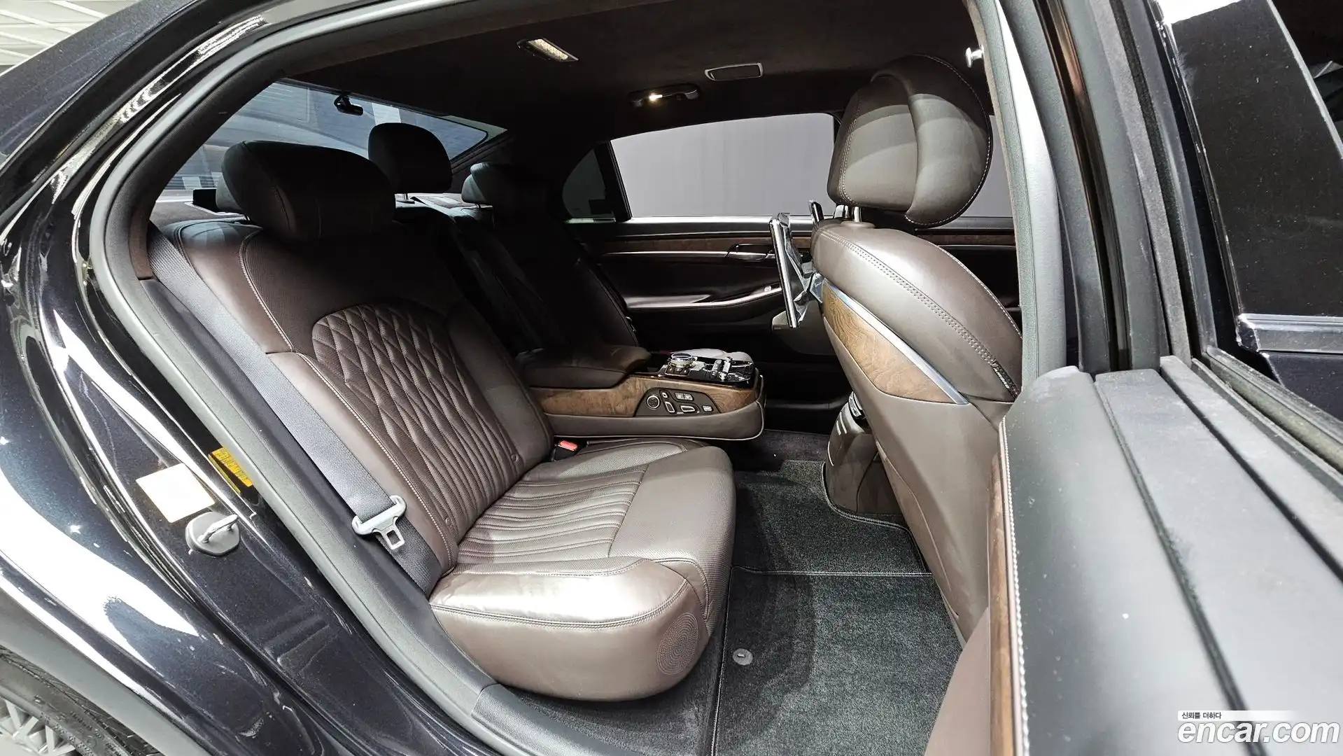 G90 Genesis 2021.9-OPTION-022