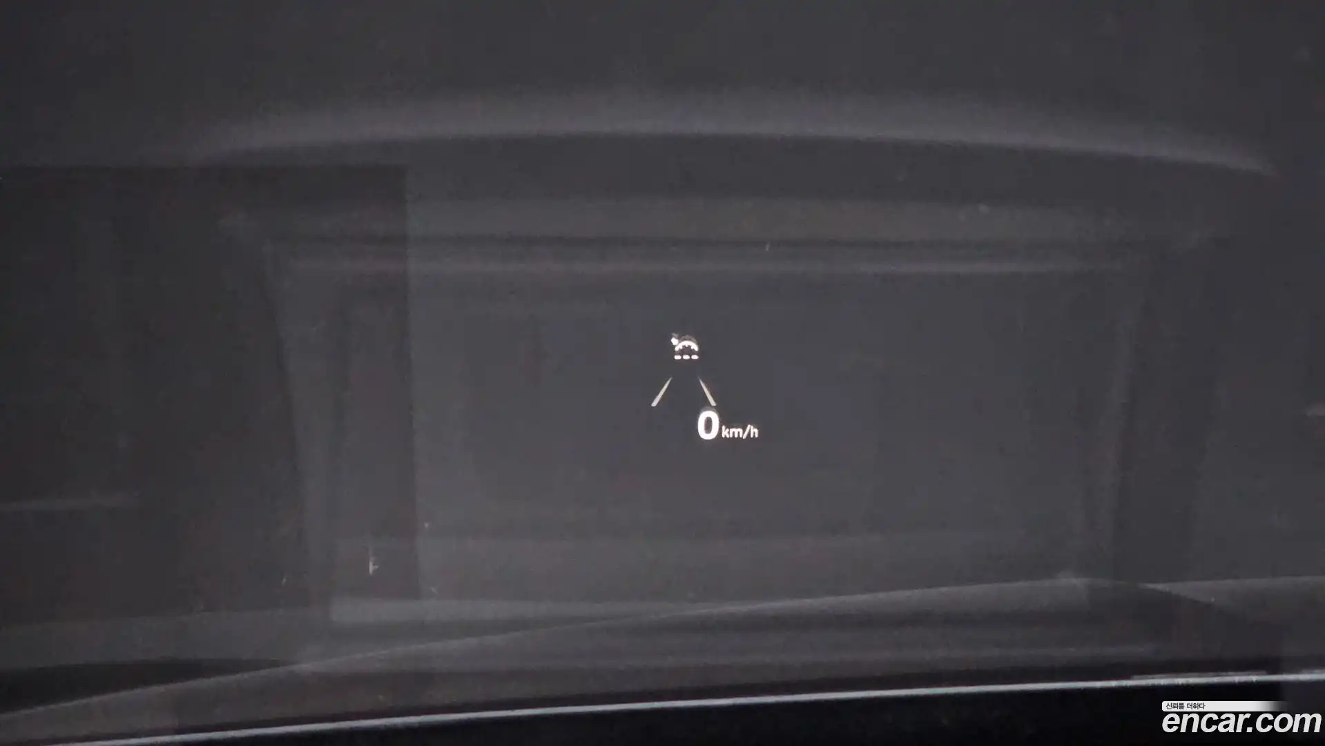G90 Genesis 2021.9-OPTION-023