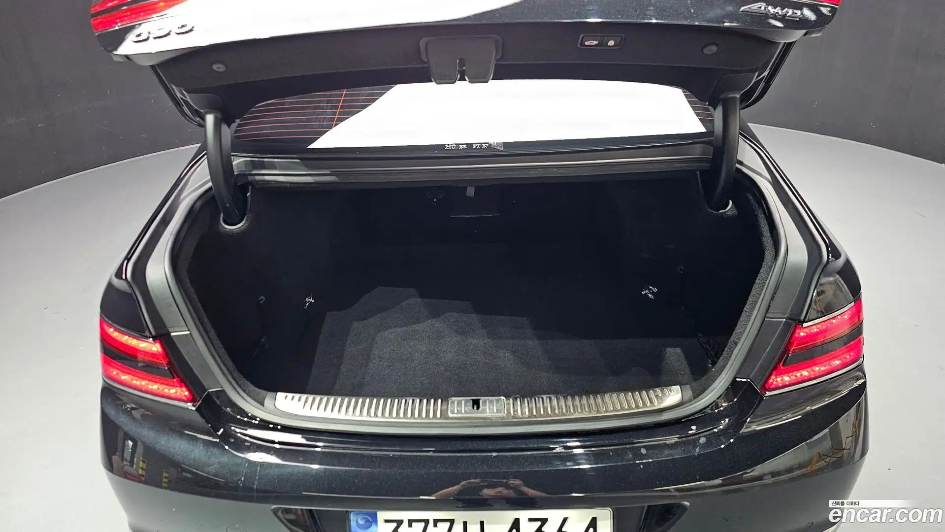 G90 Genesis 2021.9-OPTION-024
