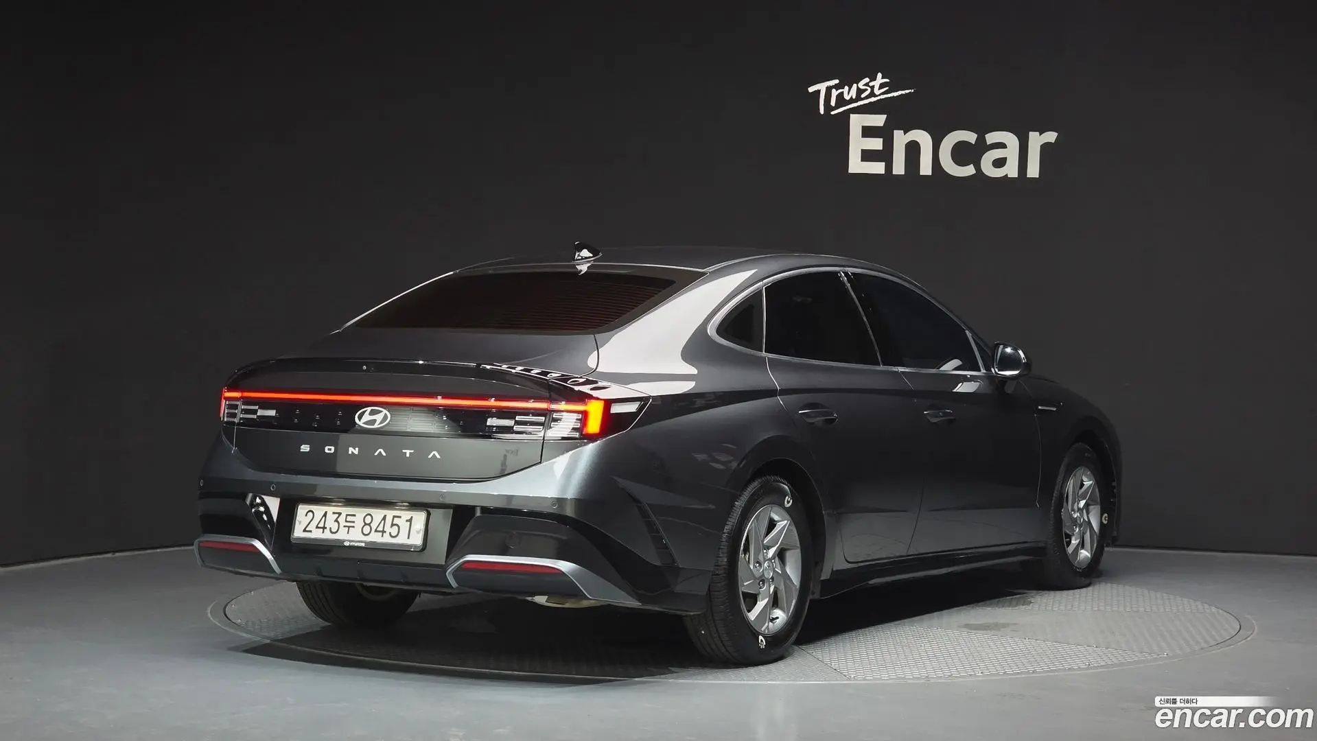 Main__Slider__Photo:Sonata Hyundai 2024.3-1
