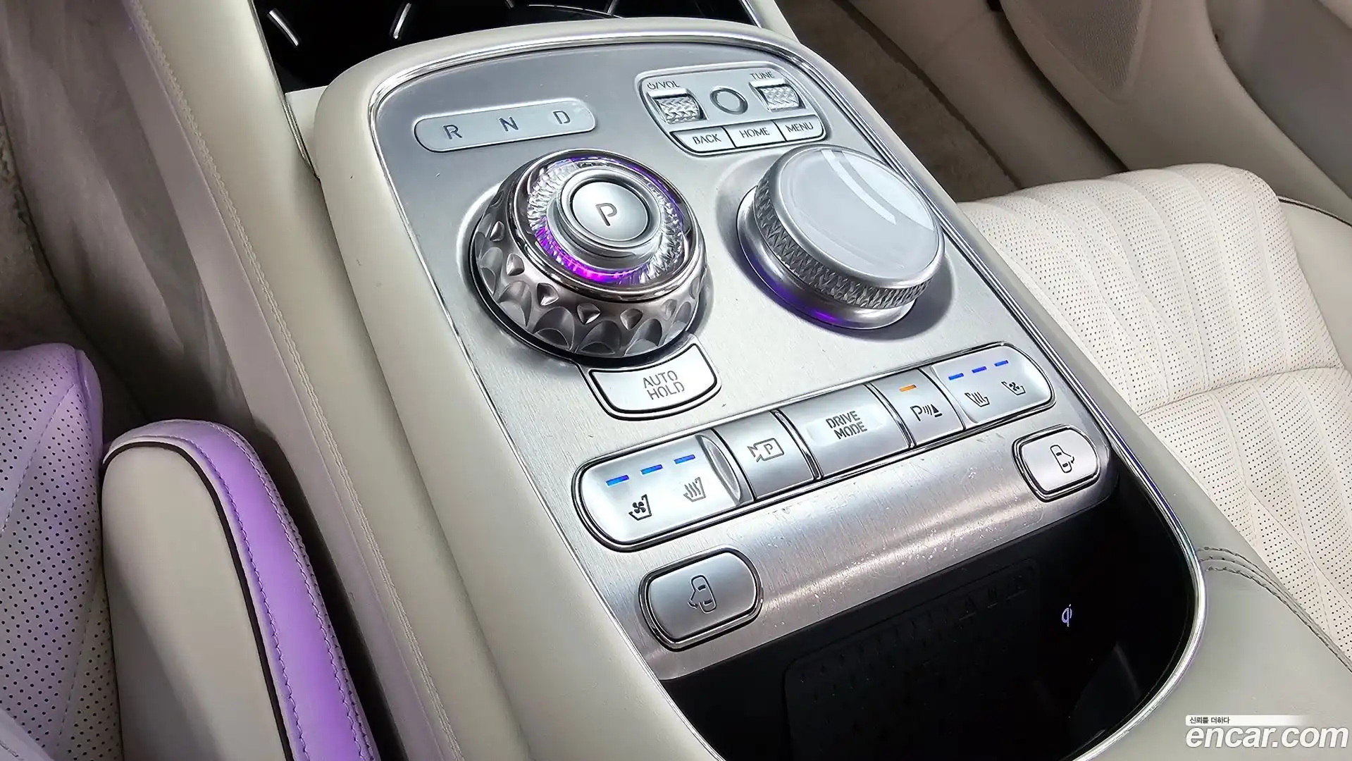 G90 Genesis 2023.5-INNER-009