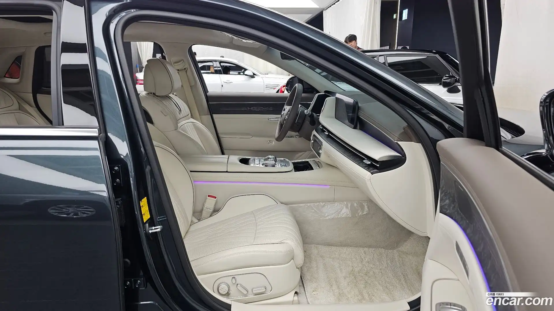 G90 Genesis 2023.5-OPTION-015