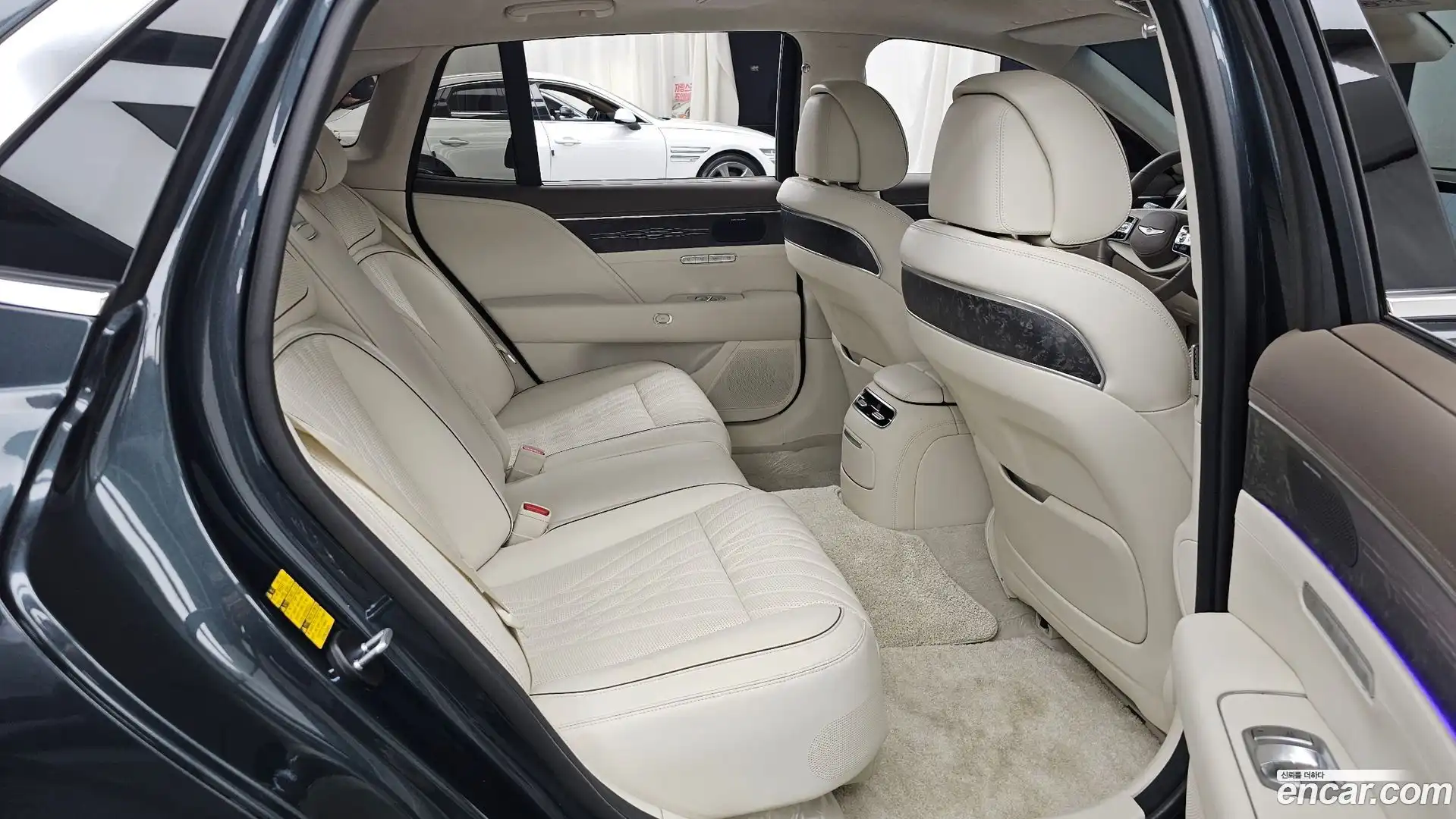 G90 Genesis 2023.5-OPTION-016