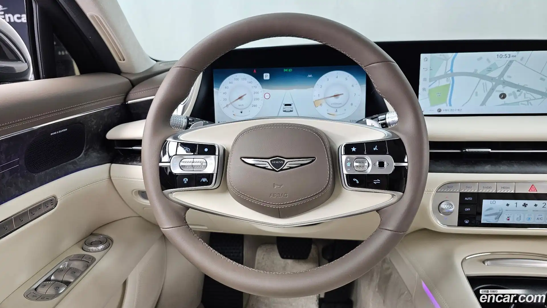 G90 Genesis 2023.5-OPTION-017