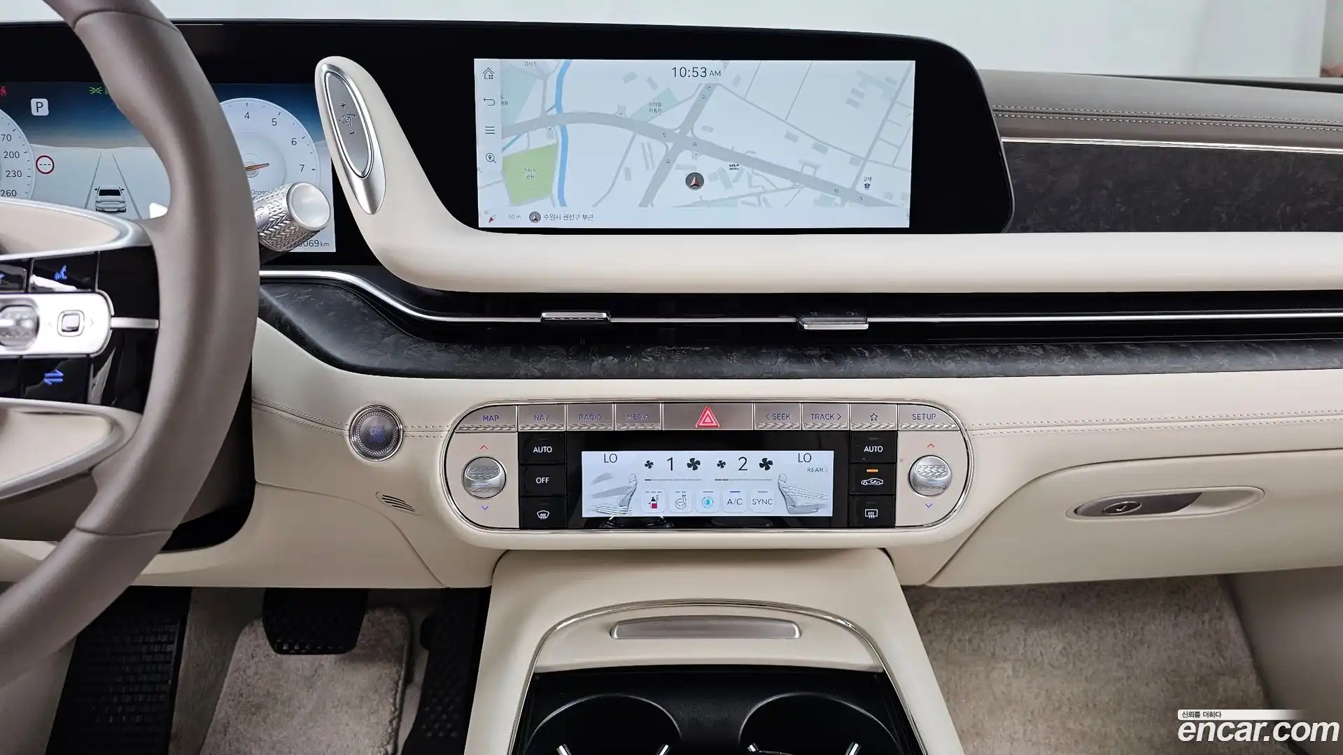 G90 Genesis 2023.5-OPTION-018