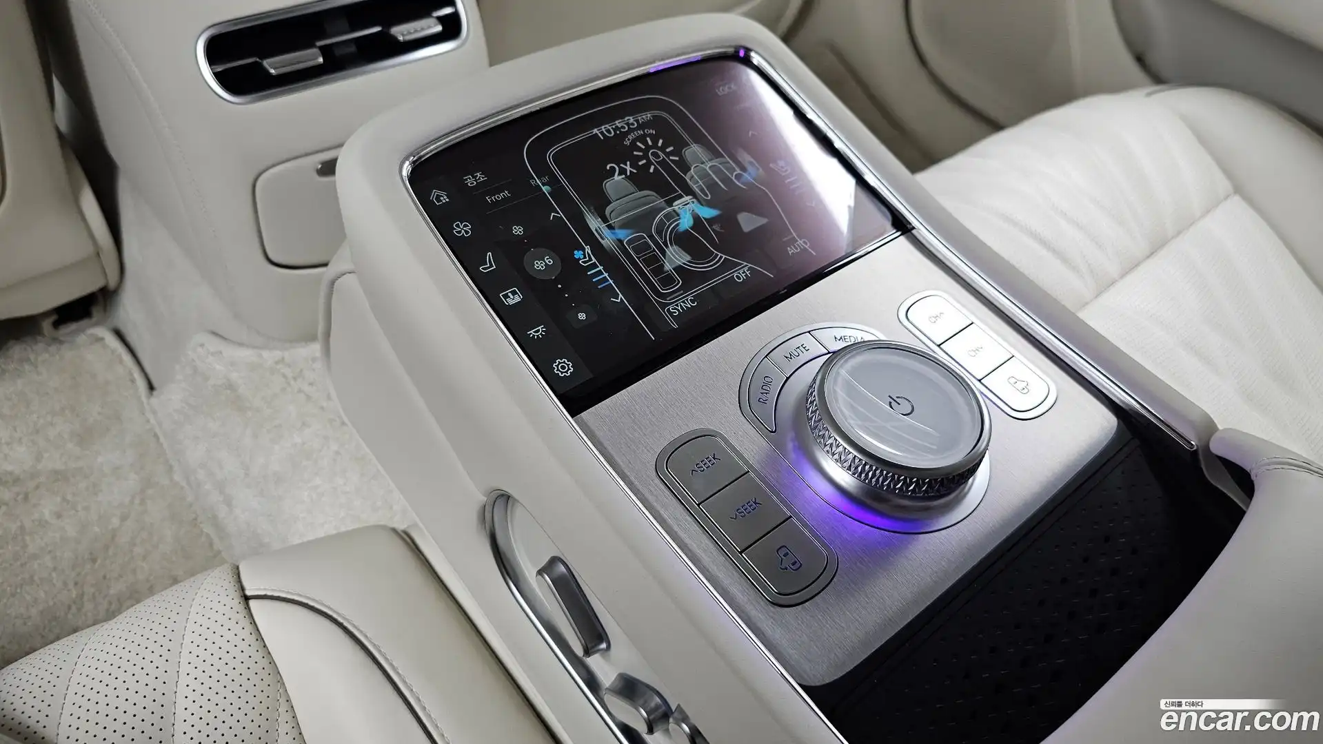G90 Genesis 2023.5-OPTION-022