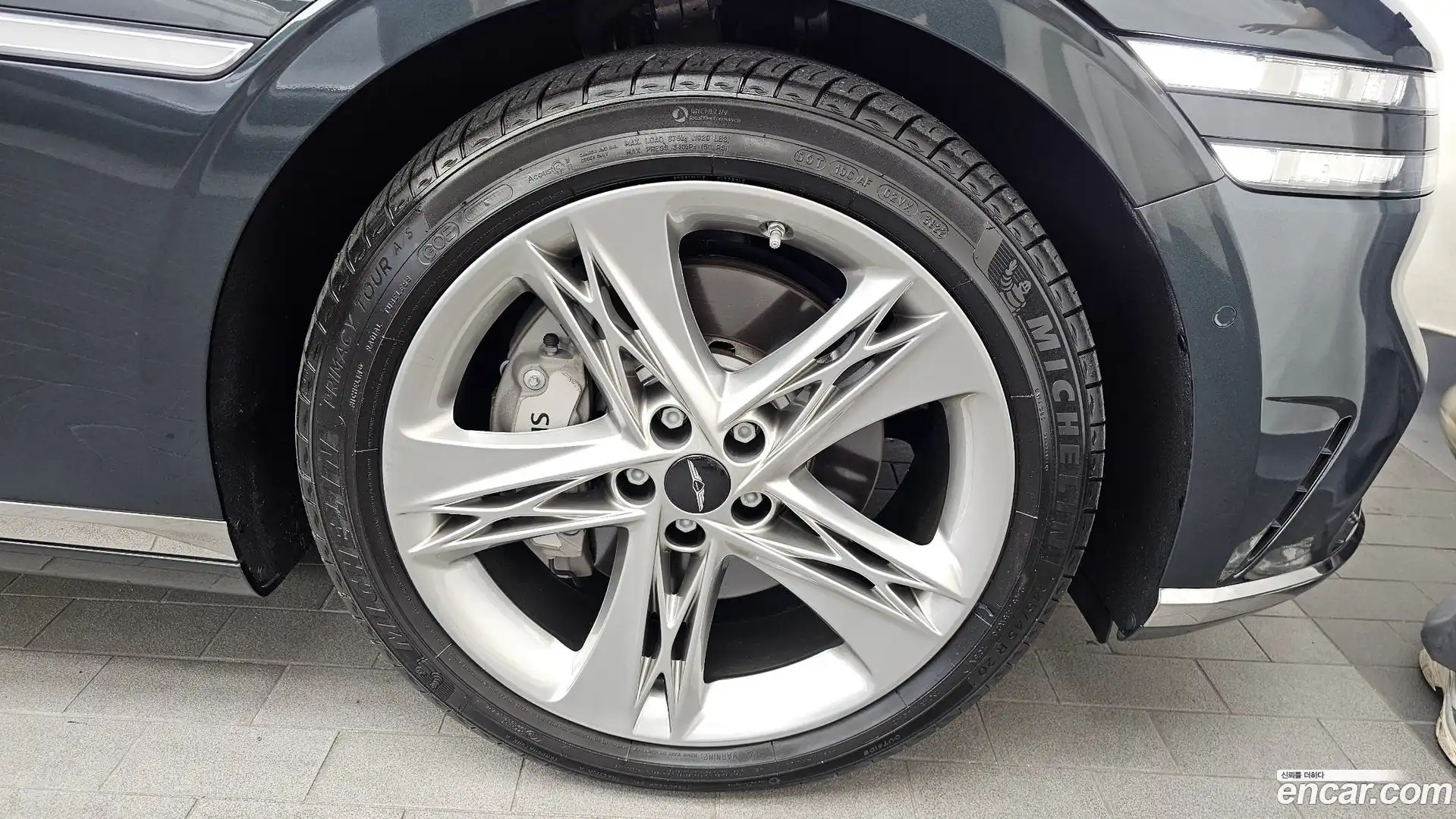 G90 Genesis 2023.5-OUTER-031