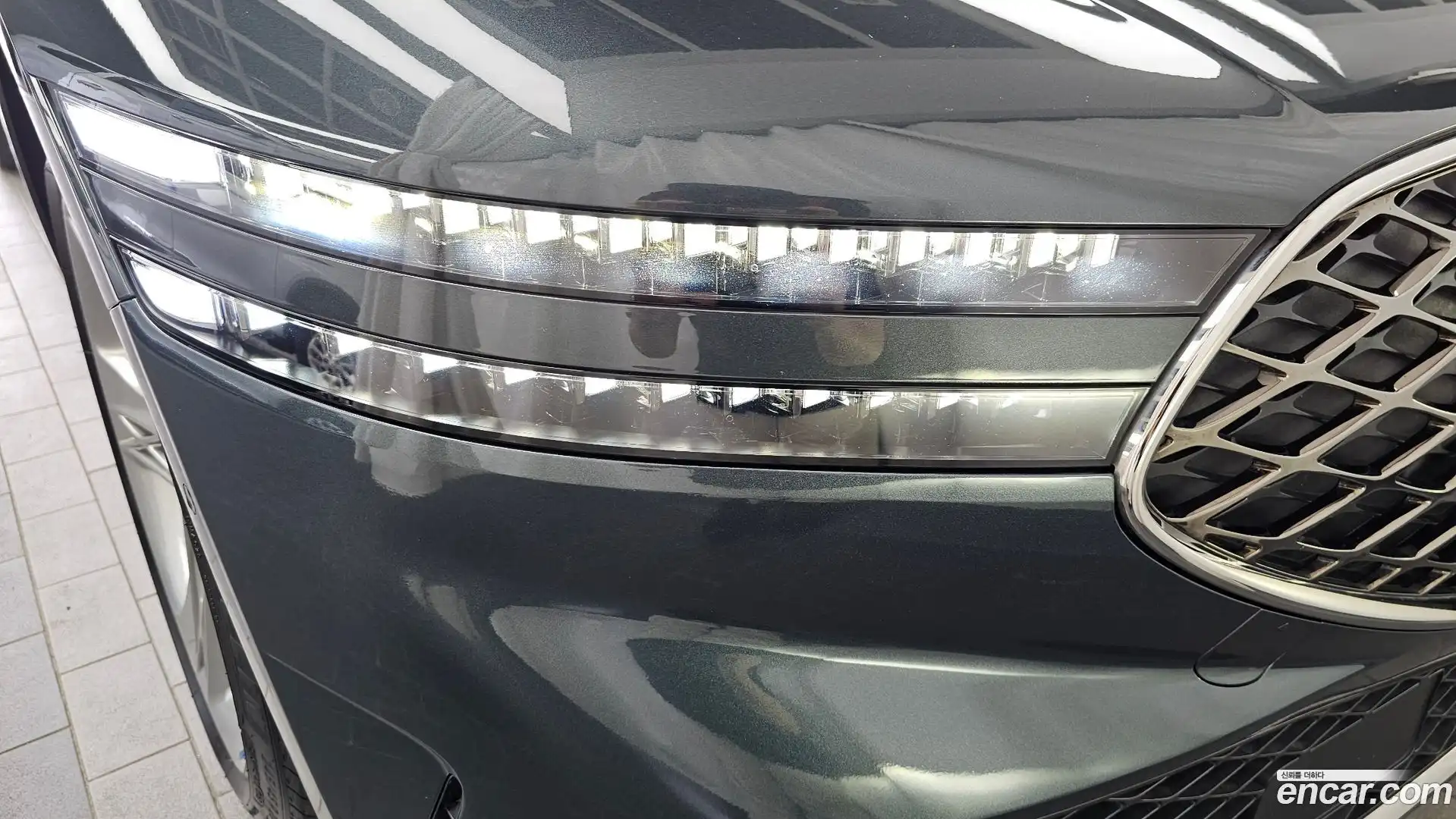 G90 Genesis 2023.5-OUTER-032