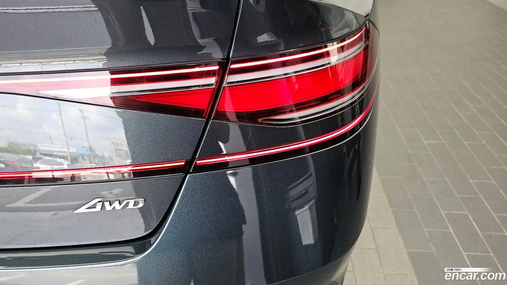 G90 Genesis 2023.5-OUTER-033
