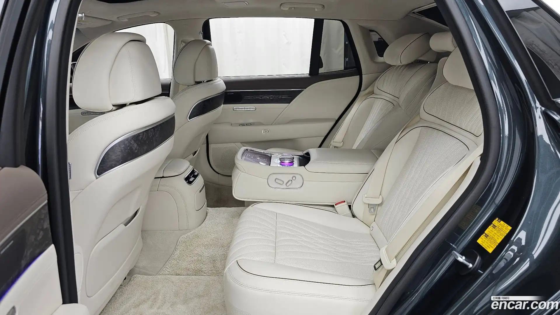 G90 Genesis 2023.5-INNER-036