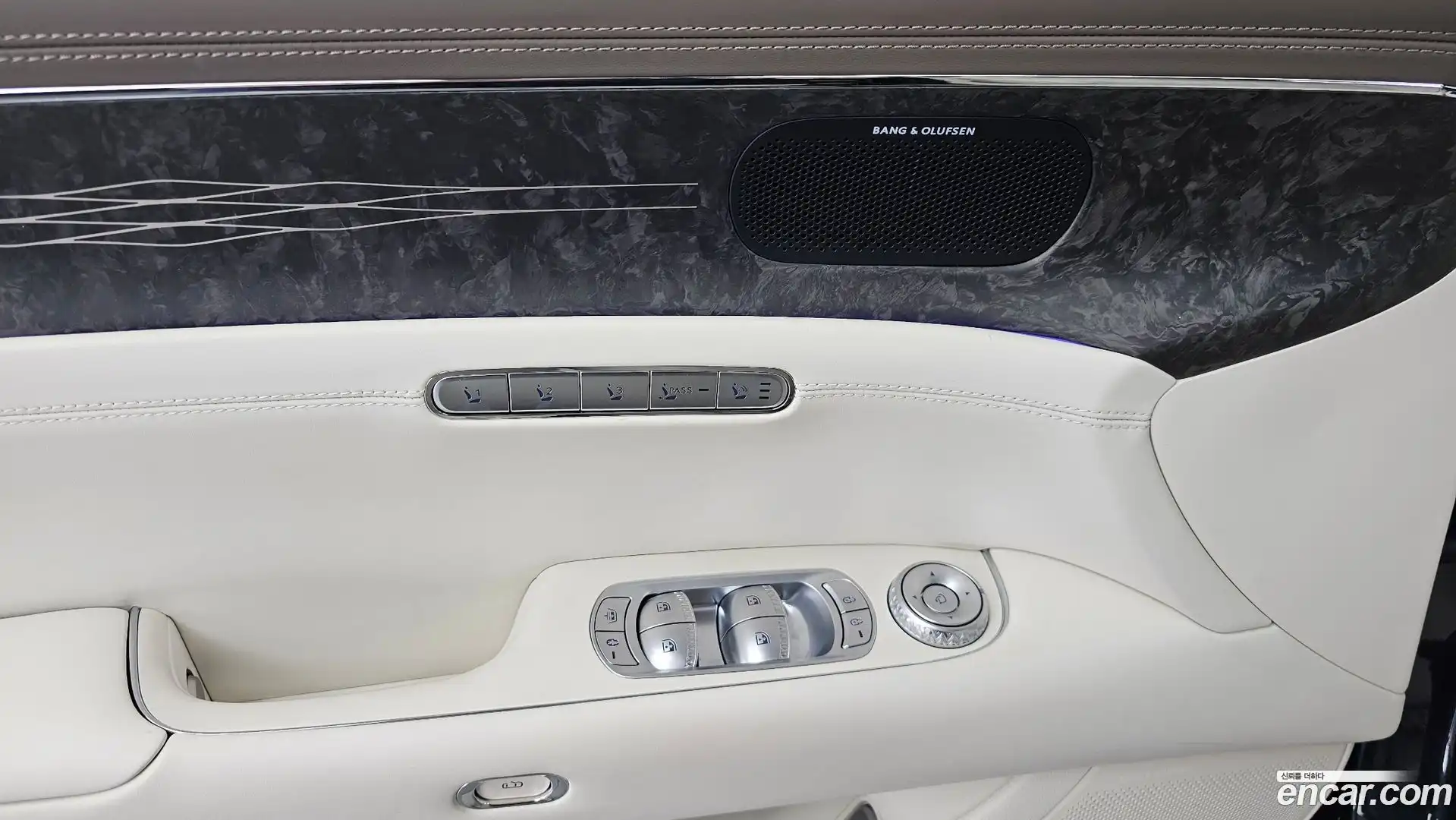 G90 Genesis 2023.5-OPTION-042