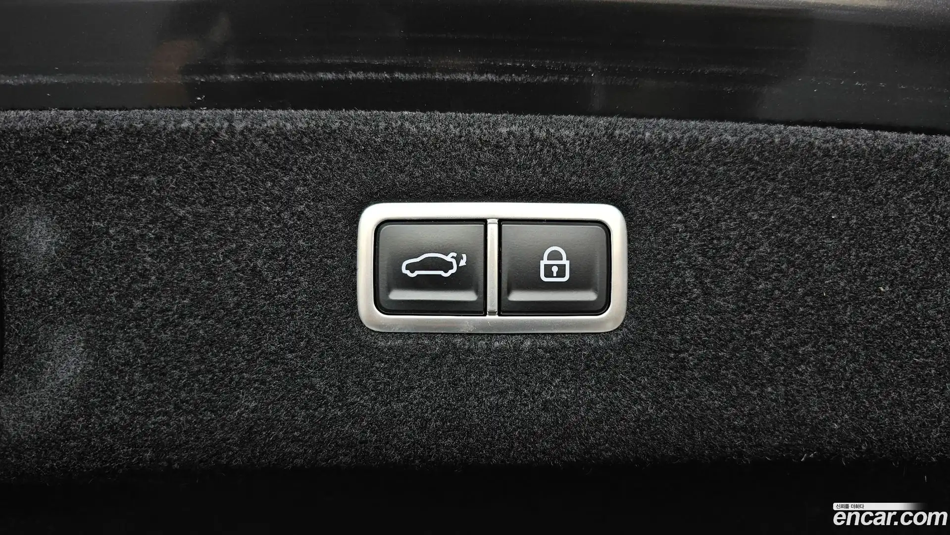 G90 Genesis 2023.5-OPTION-044