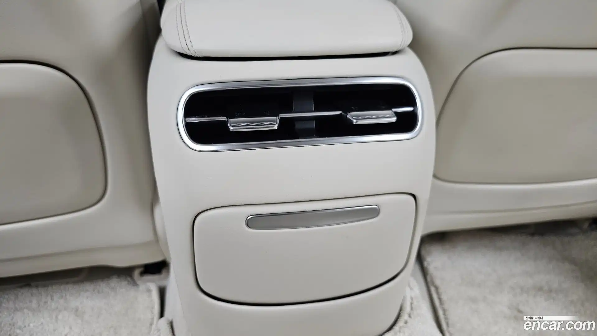 G90 Genesis 2023.5-OPTION-045