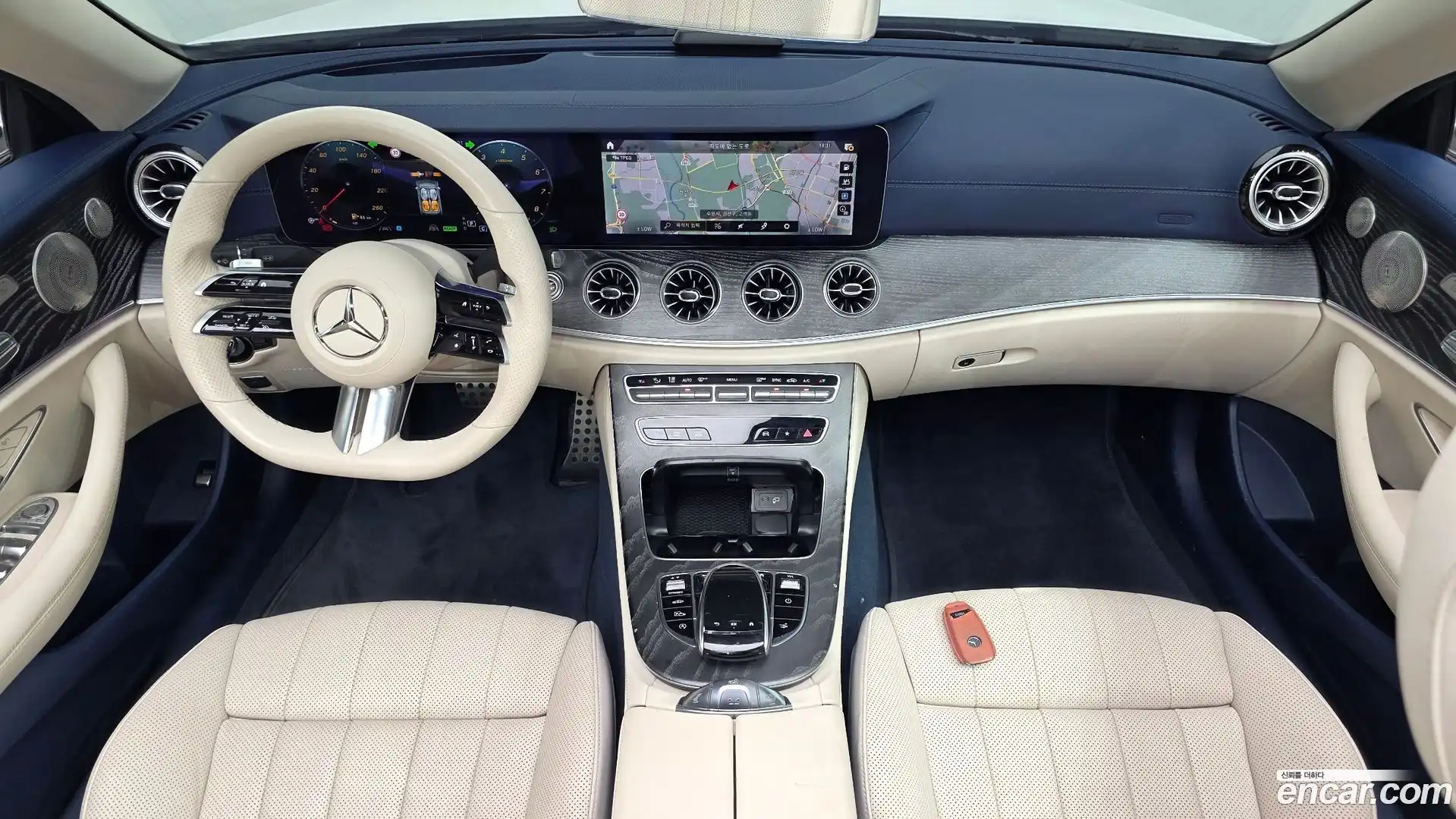 E-Class Mercedes-Benz 2021.4-OUTER-001