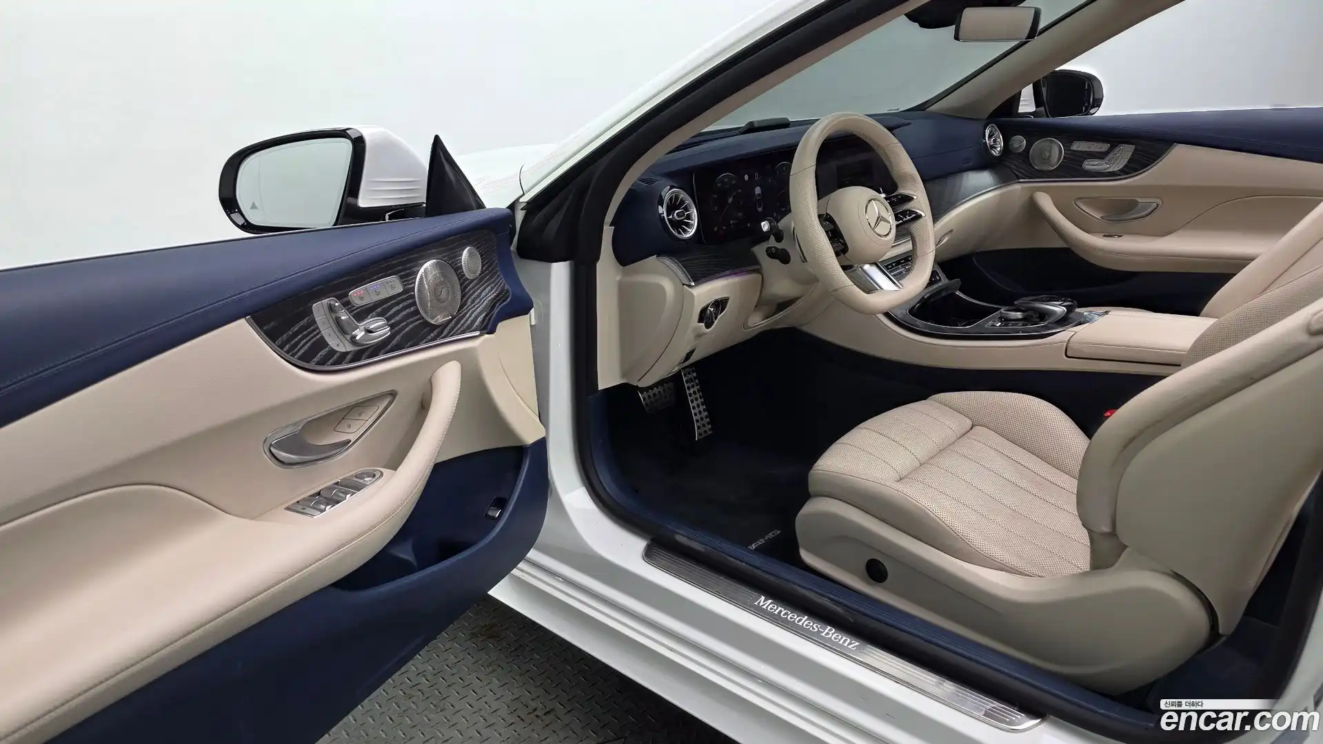 E-Class Mercedes-Benz 2021.4-OUTER-002
