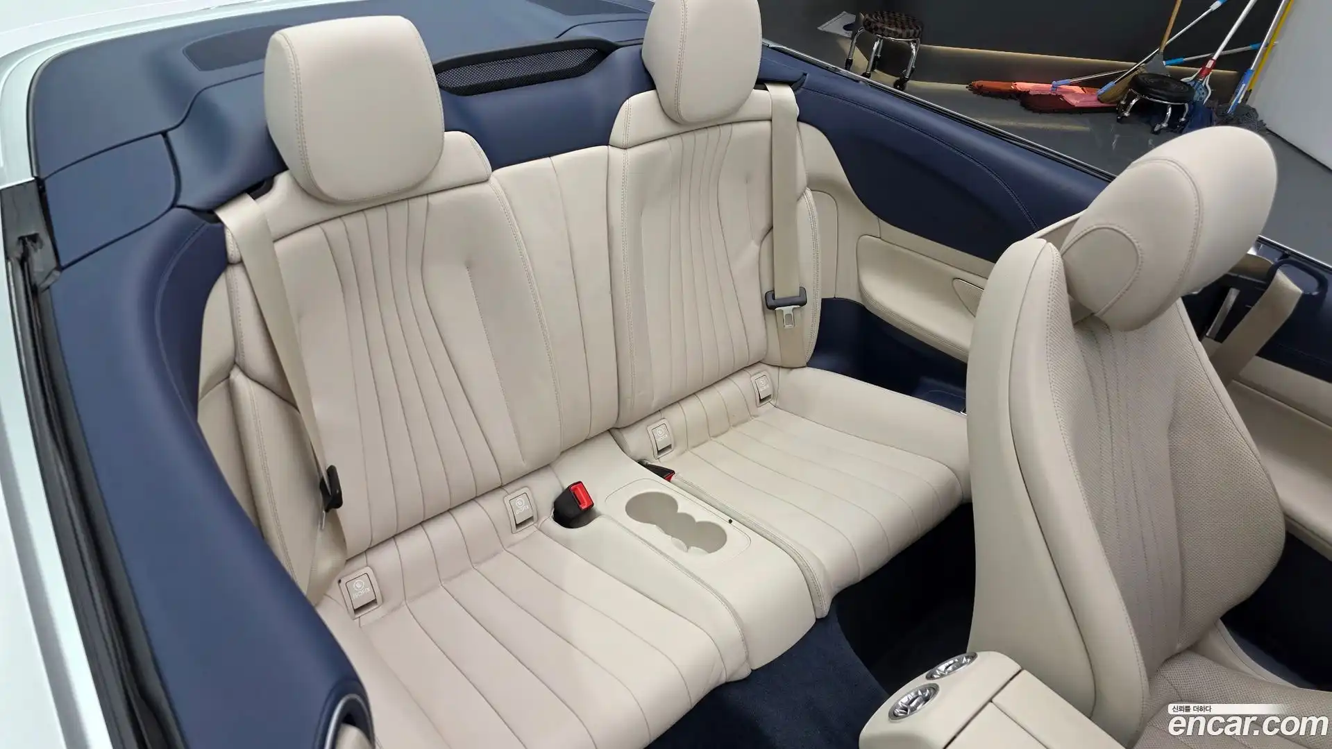 E-Class Mercedes-Benz 2021.4-OPTION-015