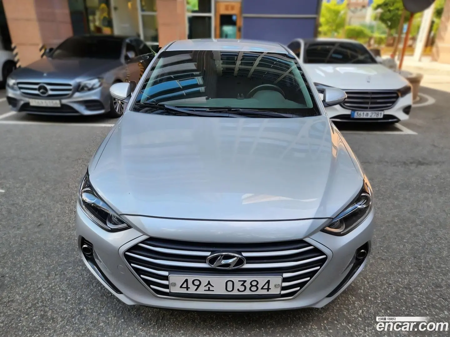Main__Slider__Photo:AVANTE Hyundai 2016.10-0