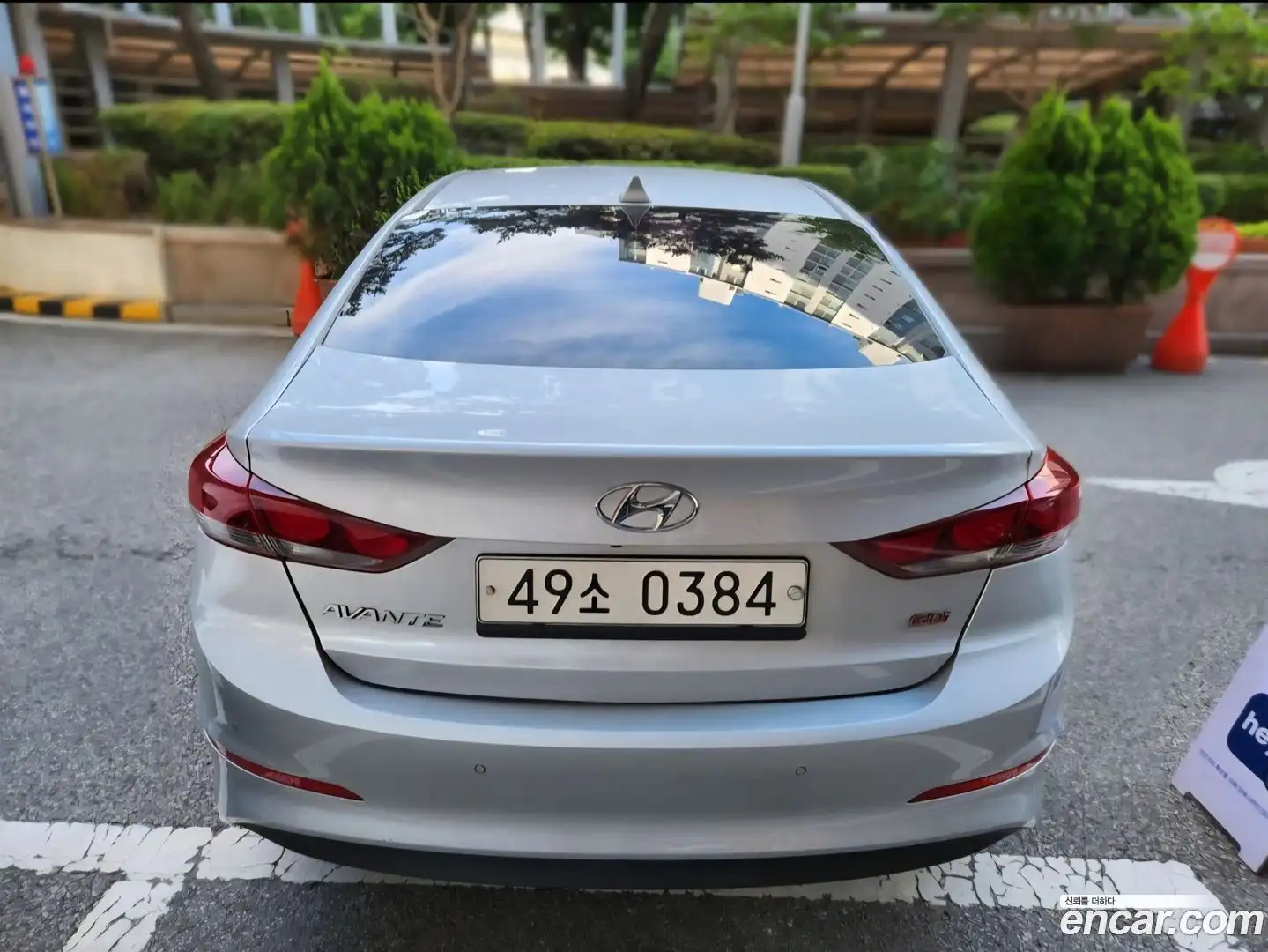 AVANTE Hyundai 2016.10-OUTER-002