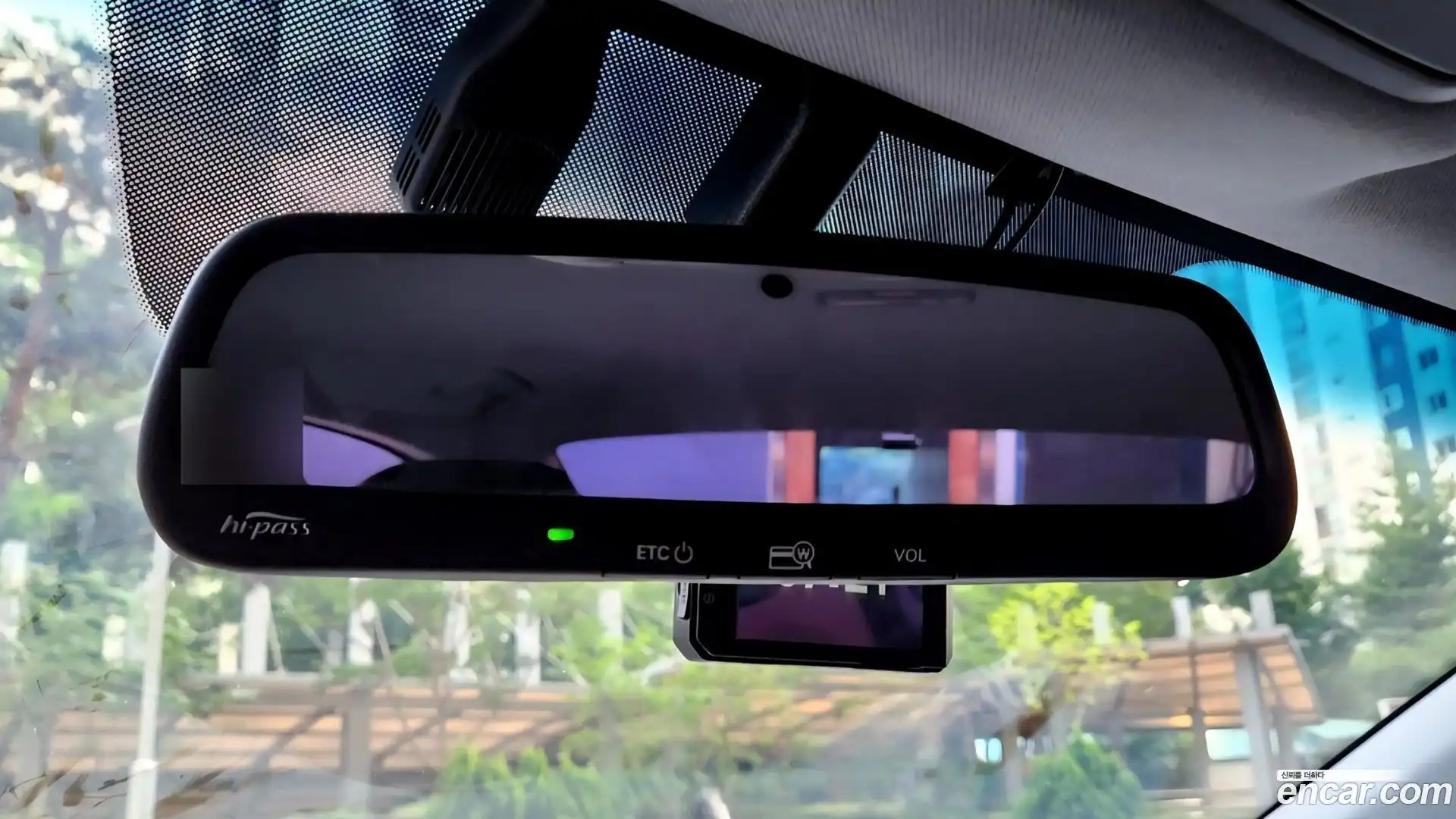 AVANTE Hyundai 2016.10-INNER-008