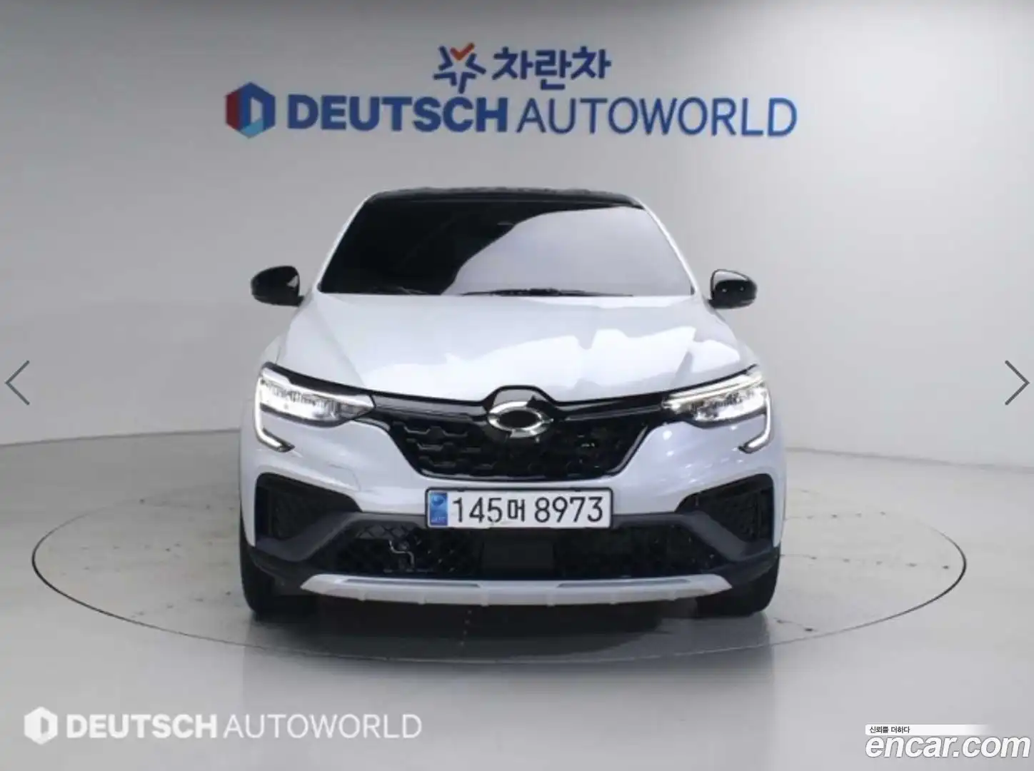 XM3 Renault Korea 2023.5-OUTER-003