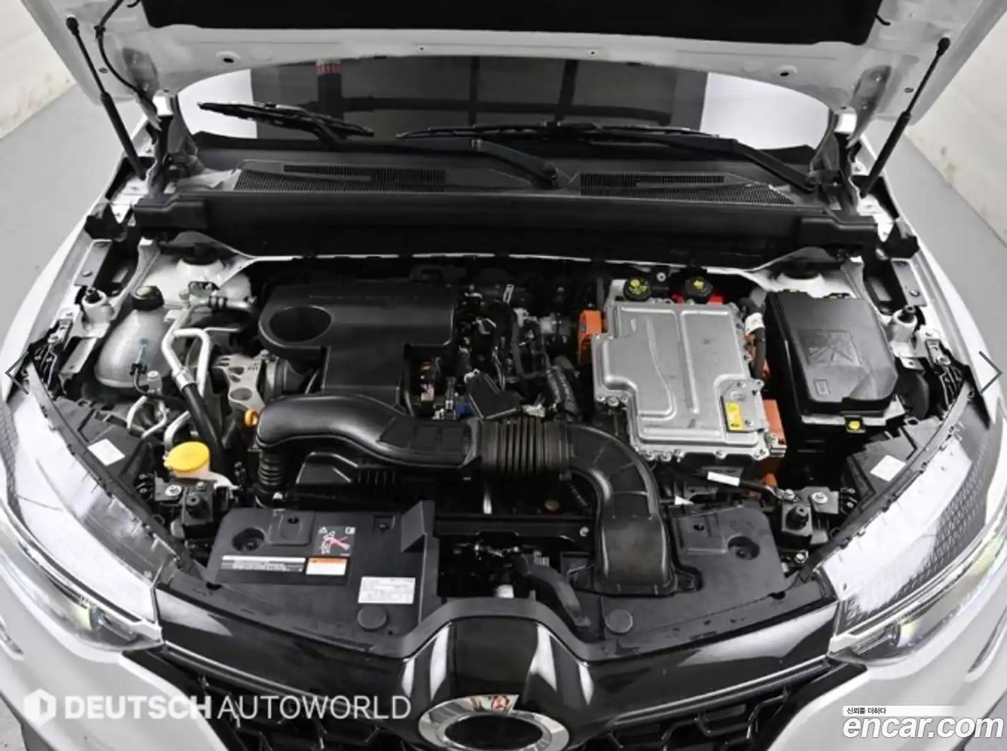 XM3 Renault Korea 2023.5-OUTER-006