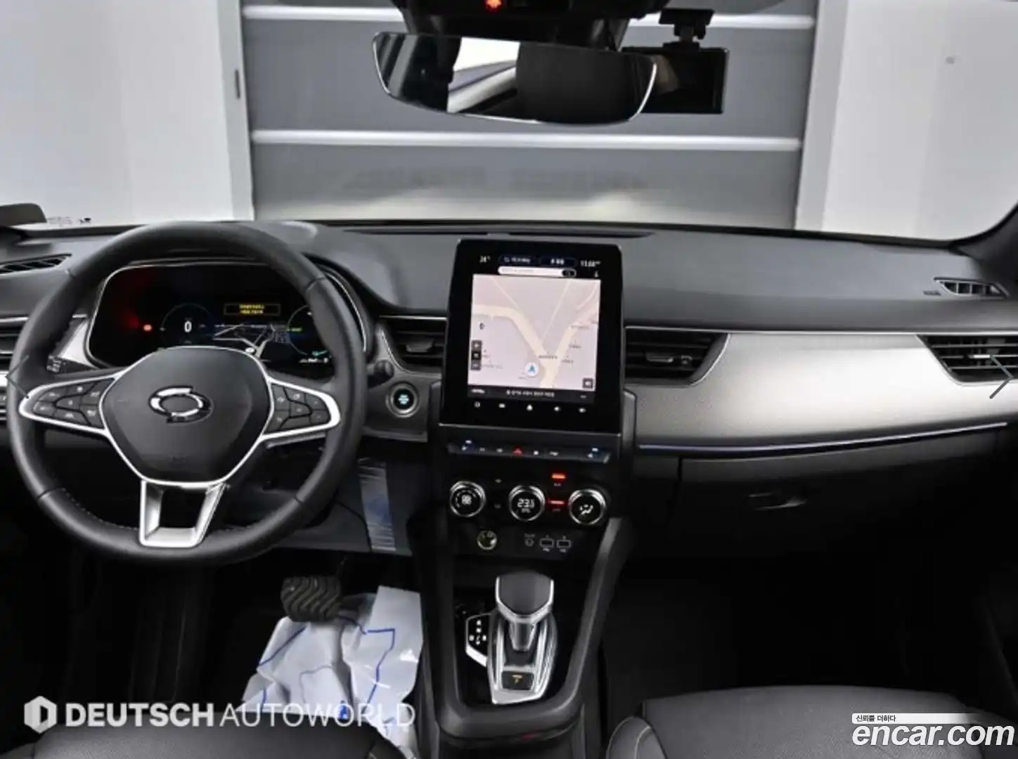 XM3 Renault Korea 2023.5-INNER-007