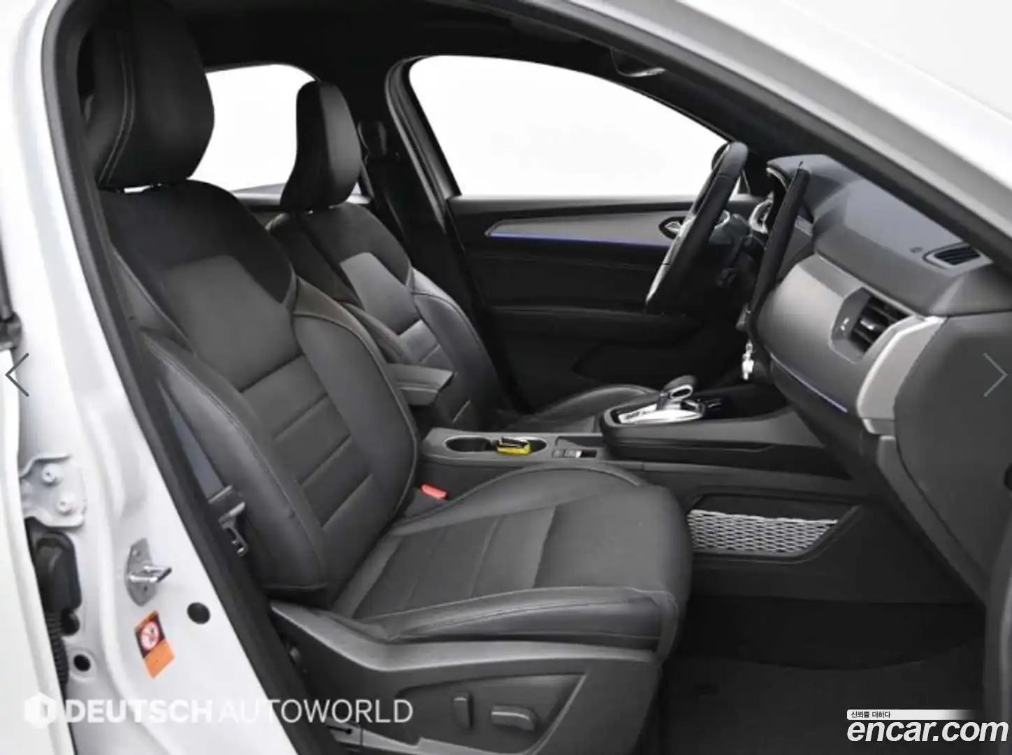 XM3 Renault Korea 2023.5-INNER-010