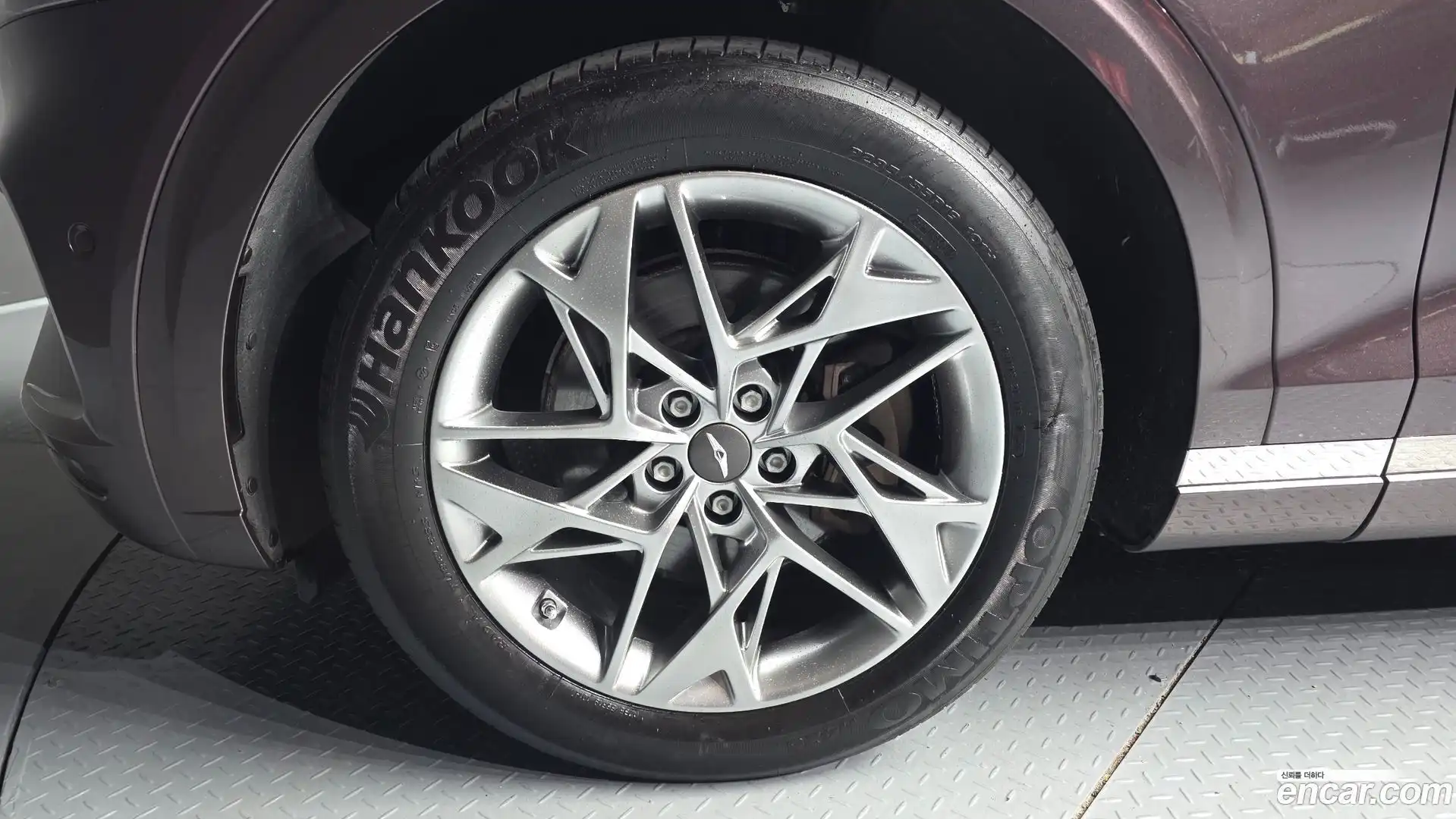 GV70 Genesis 2021.5-OUTER-005