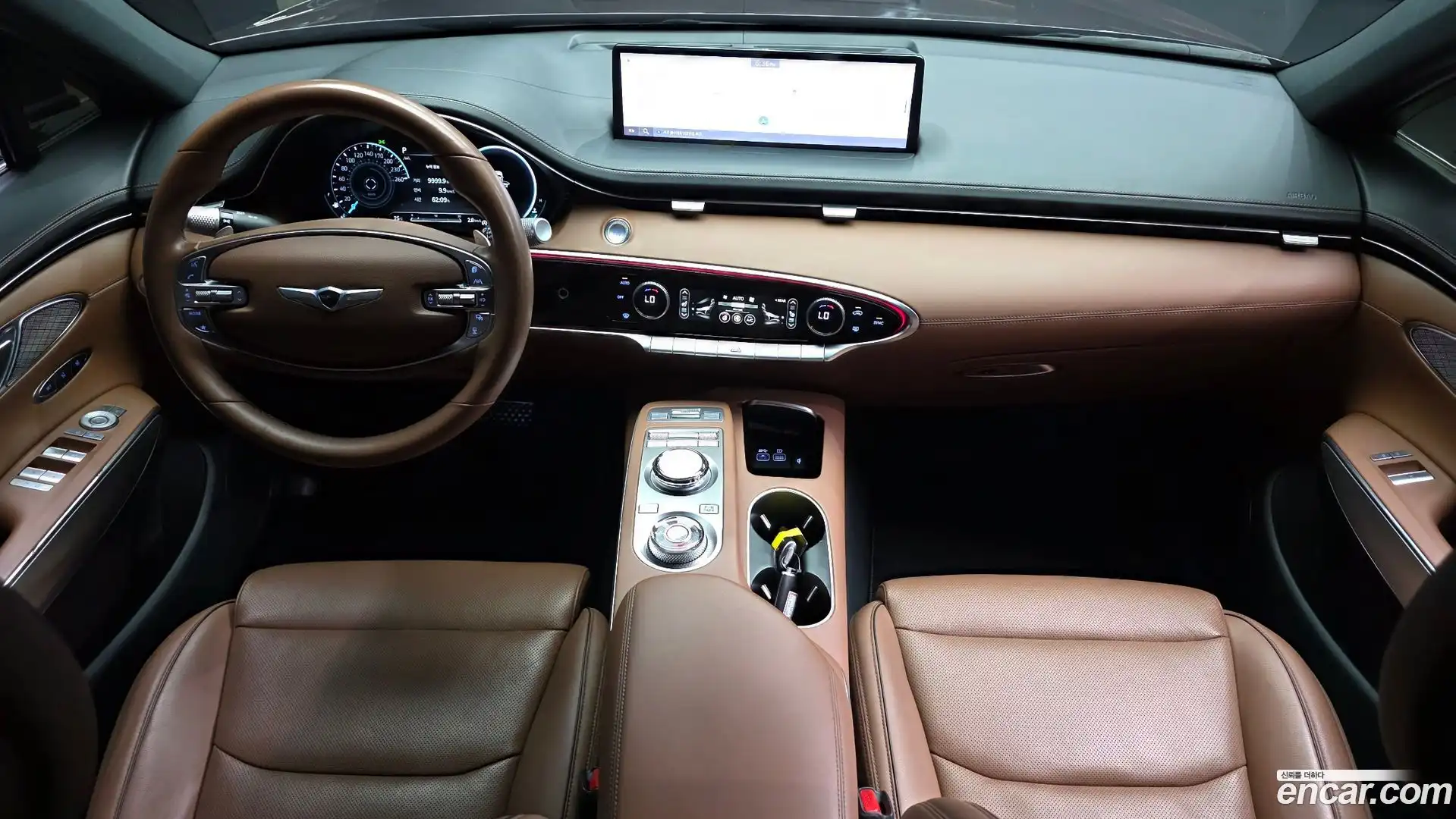 GV70 Genesis 2021.5-INNER-007