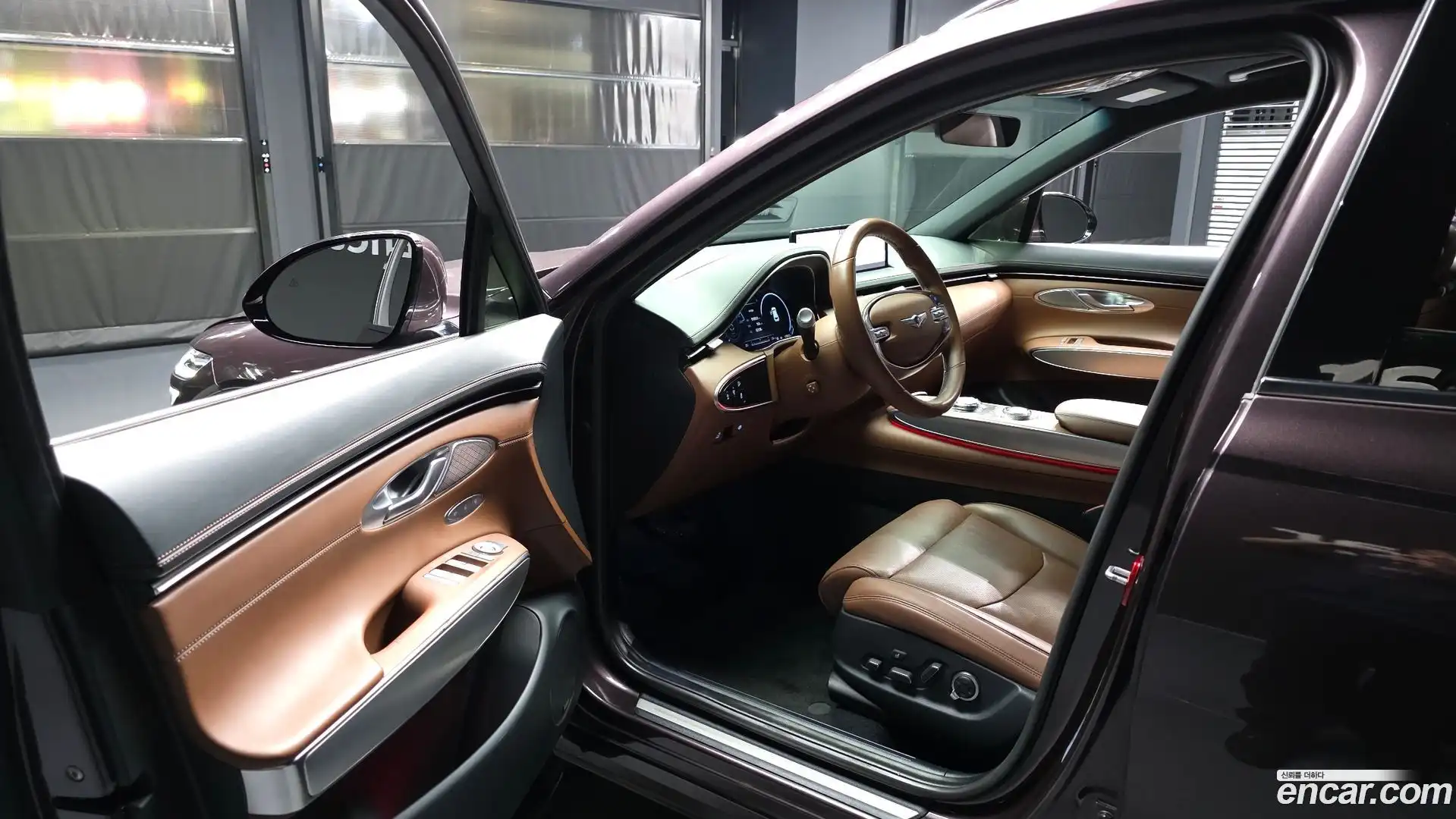 GV70 Genesis 2021.5-INNER-010