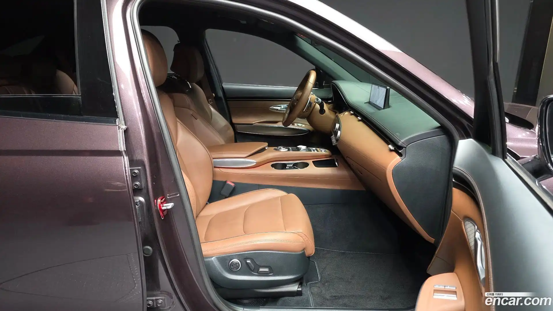 GV70 Genesis 2021.5-OPTION-015