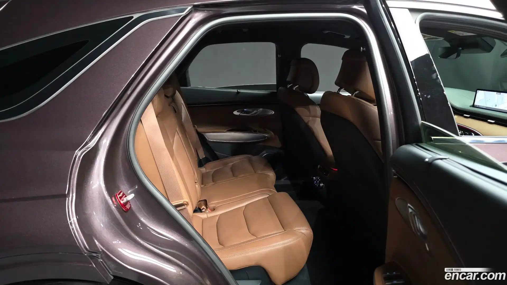 GV70 Genesis 2021.5-OPTION-016