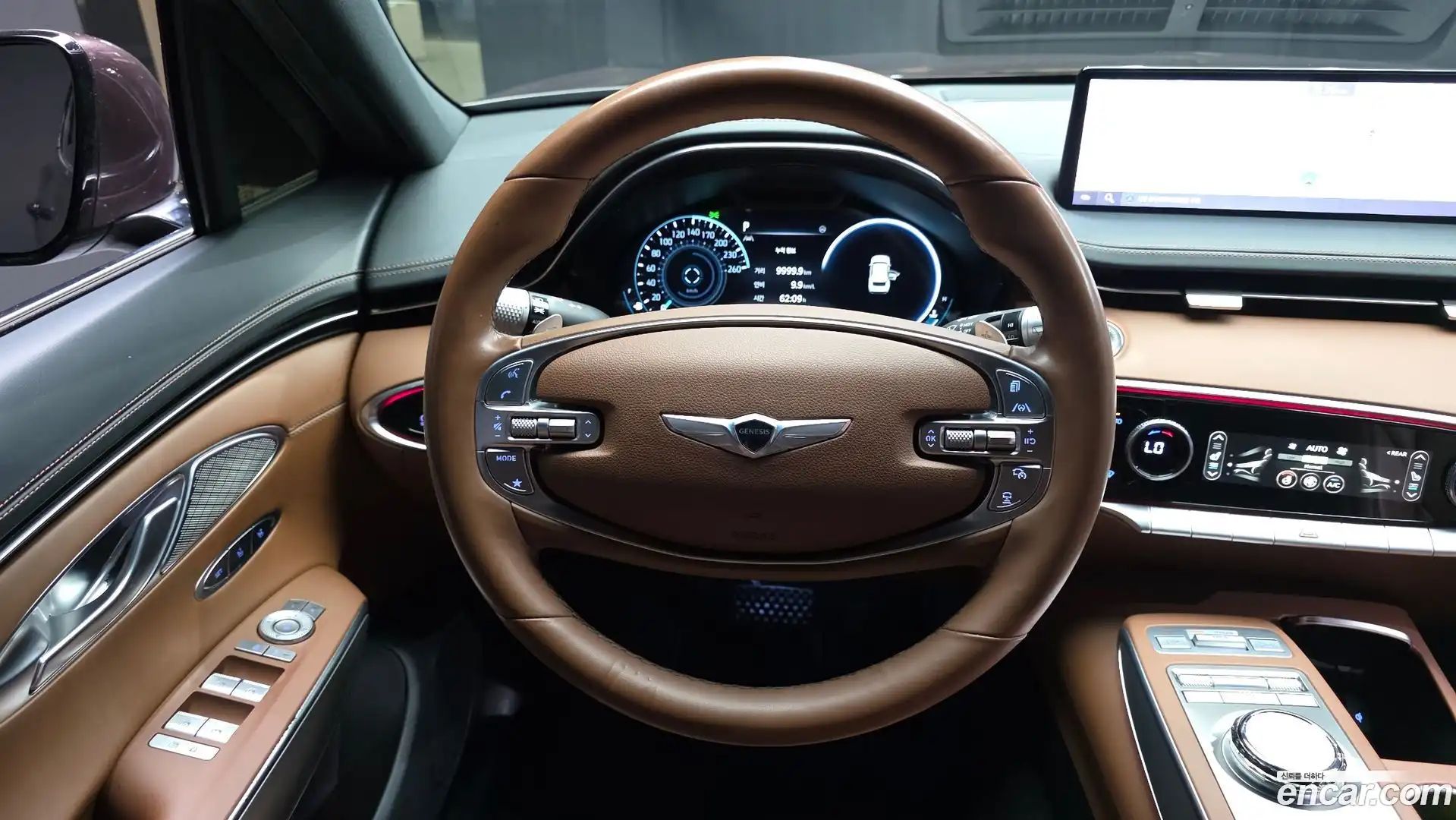 GV70 Genesis 2021.5-OPTION-017