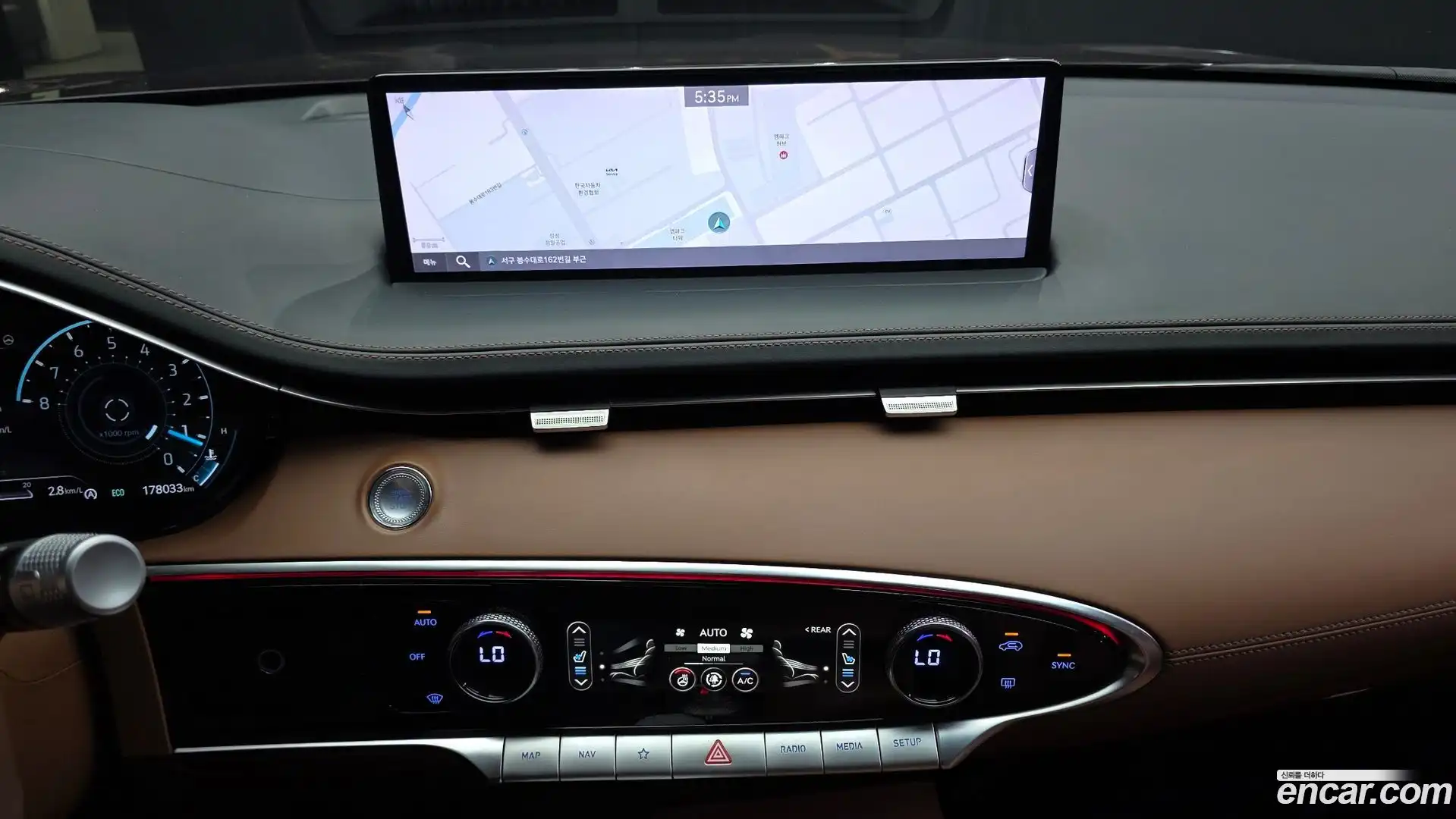 GV70 Genesis 2021.5-OPTION-018