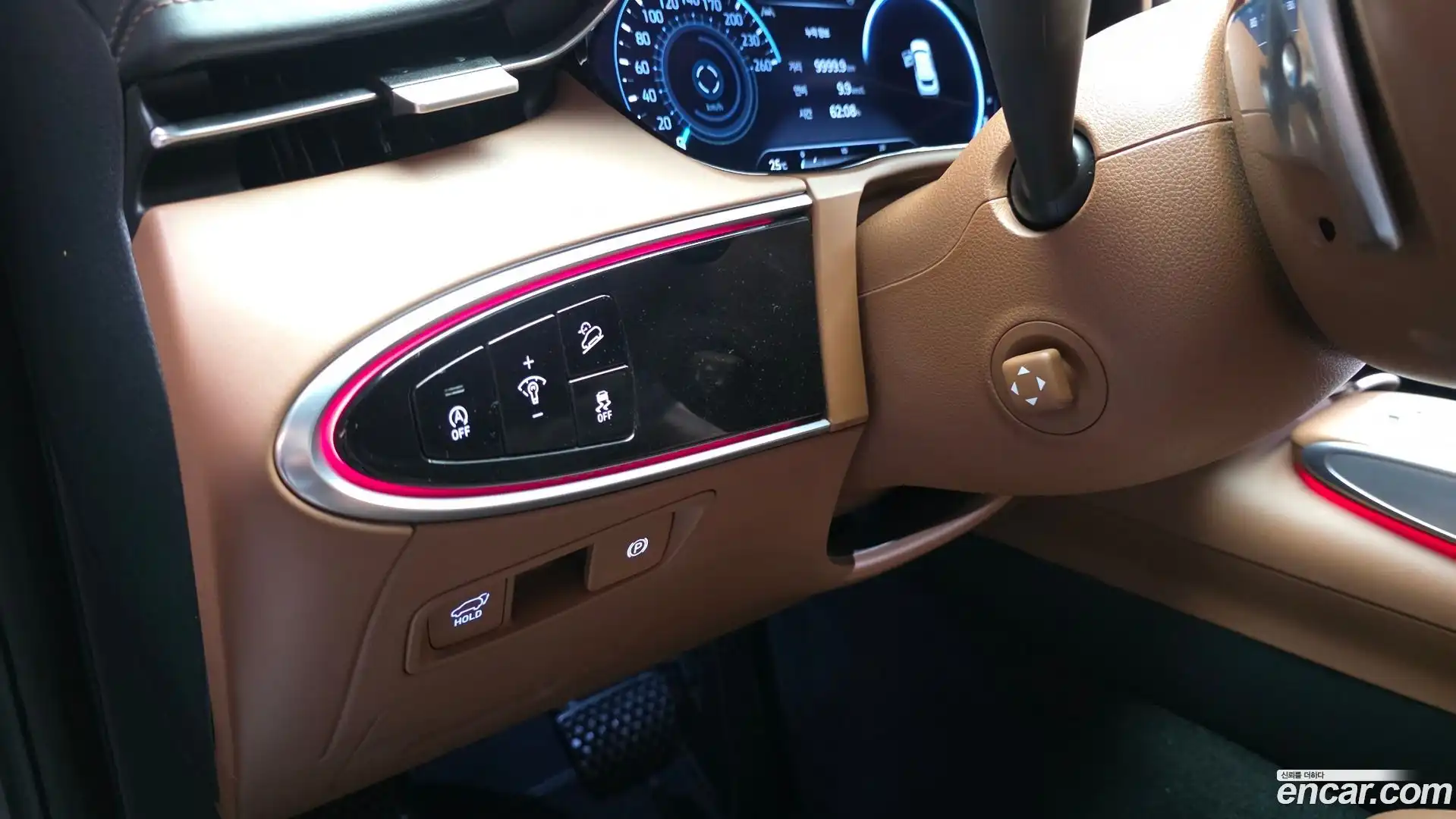 GV70 Genesis 2021.5-OPTION-022