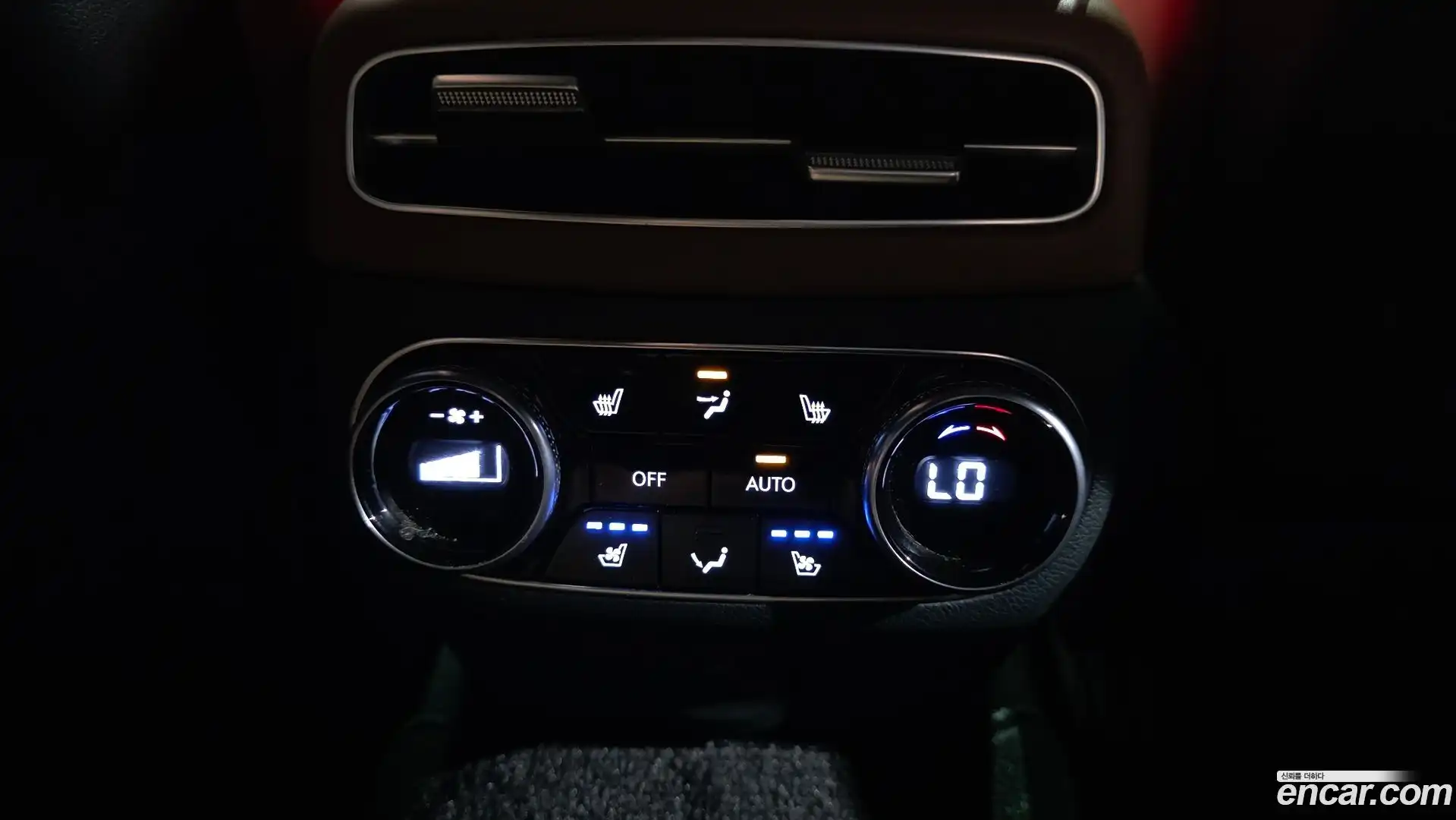 GV70 Genesis 2021.5-OPTION-023