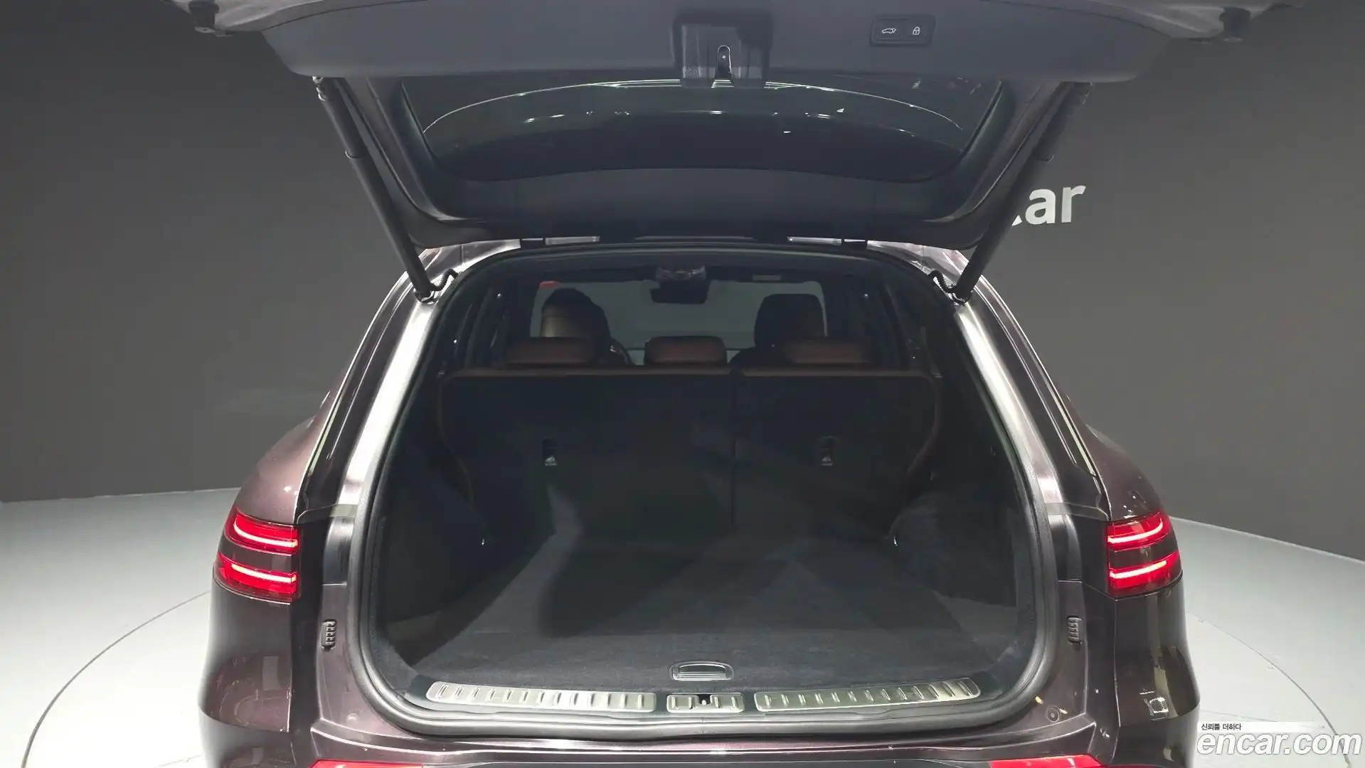 GV70 Genesis 2021.5-OPTION-024