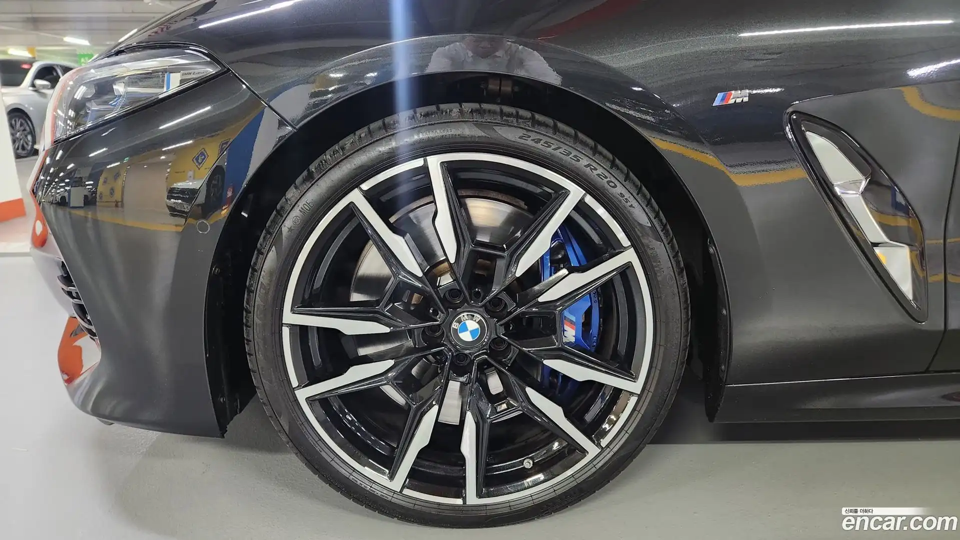 8-Series BMW 2024.9-OUTER-005