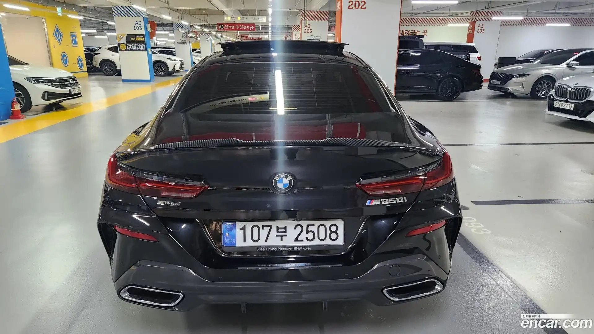 8-Series BMW 2024.9-OPTION-019