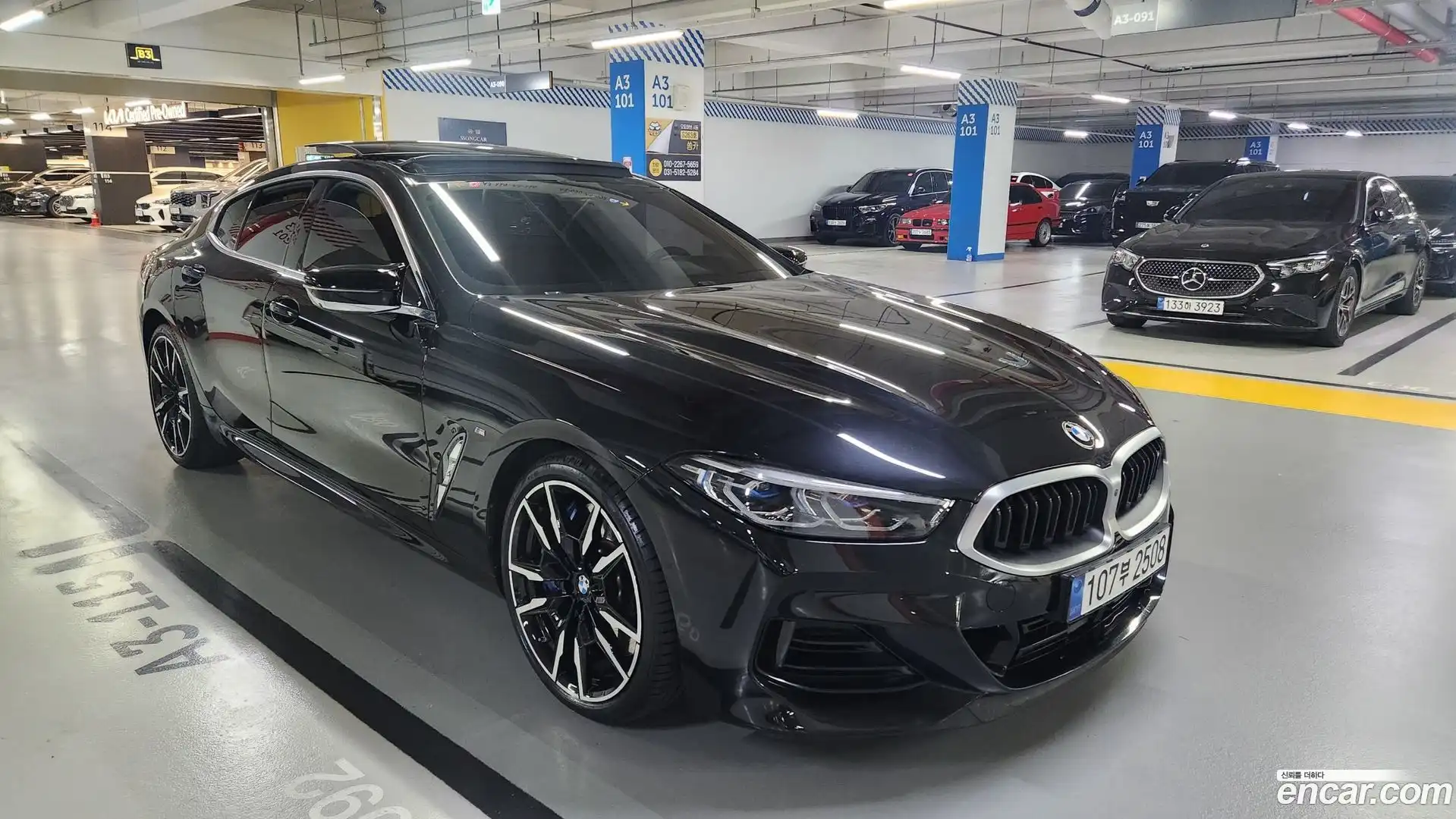 8-Series BMW 2024.9-OPTION-021