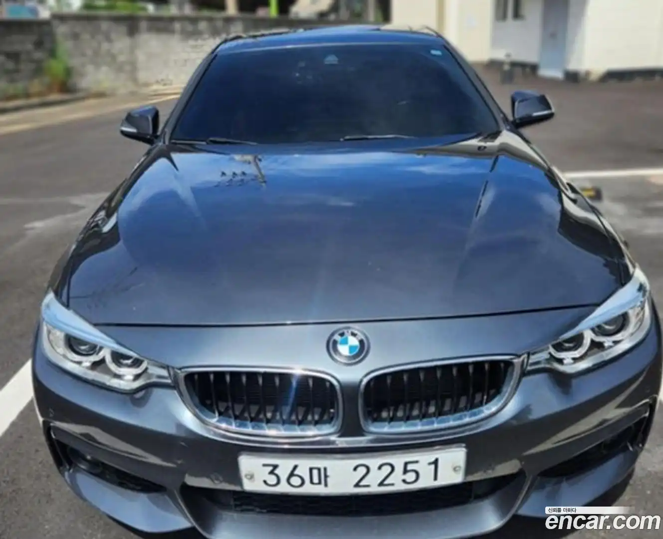 4-Series BMW 2017.3-OUTER-001