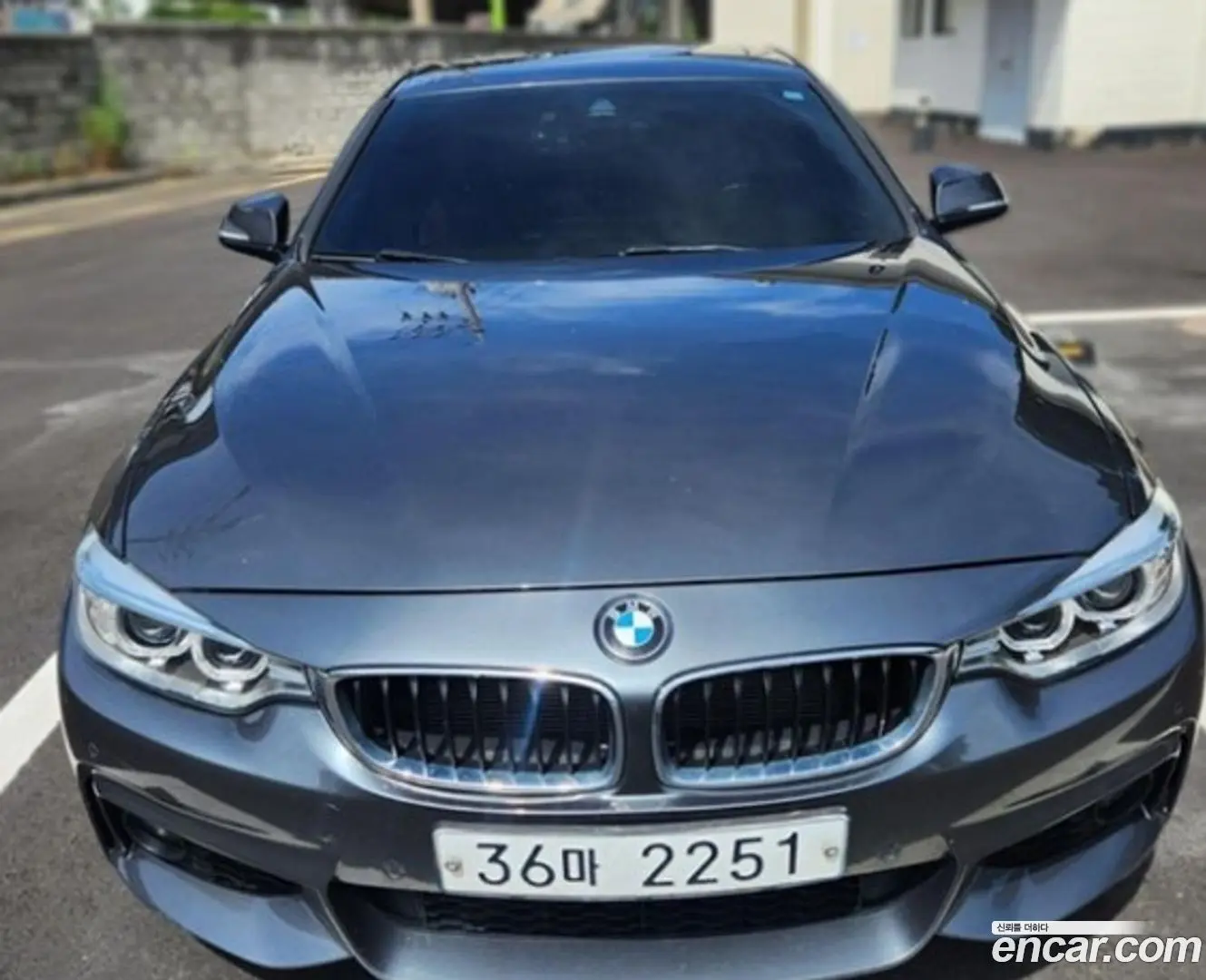 Main__Slider__Photo:4-Series BMW 2017.3-0
