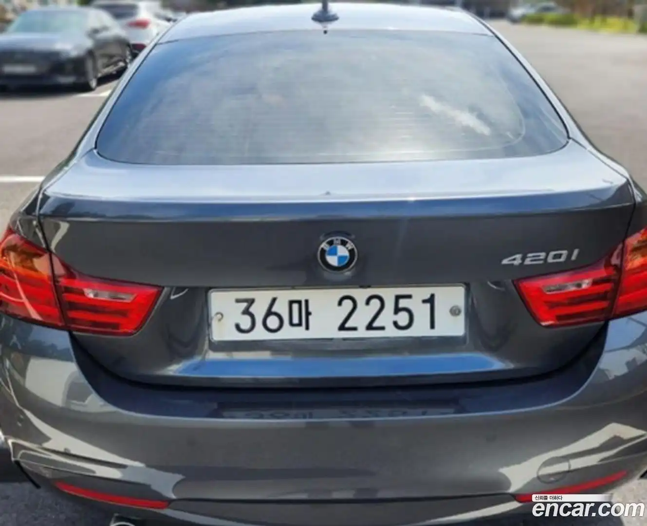 4-Series BMW 2017.3-OUTER-002