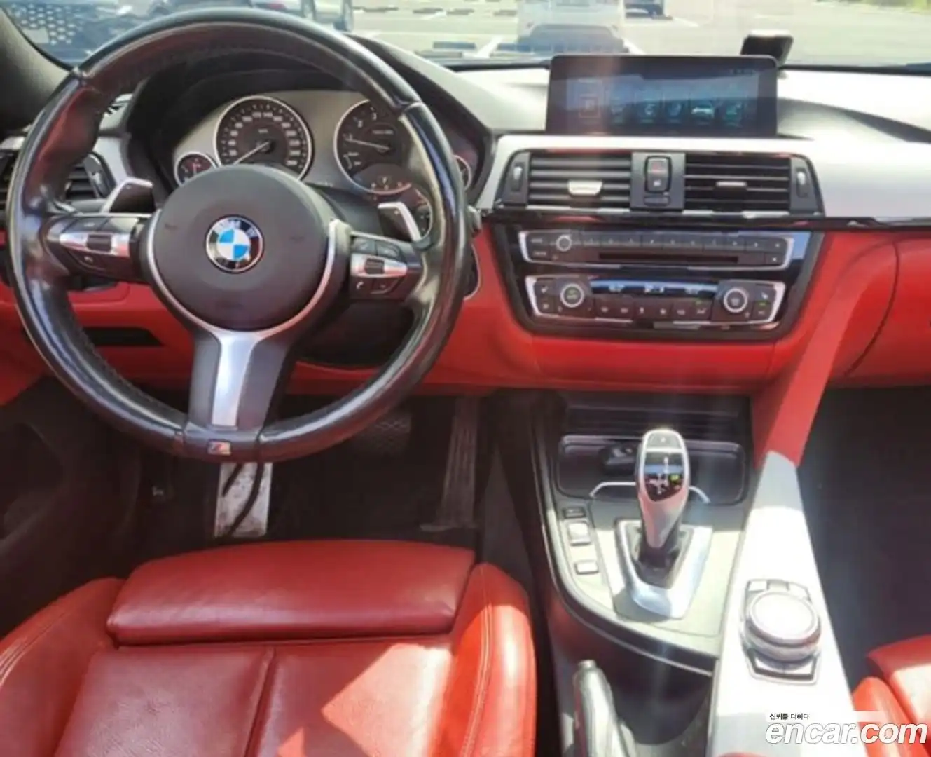 4-Series BMW 2017.3-OUTER-003