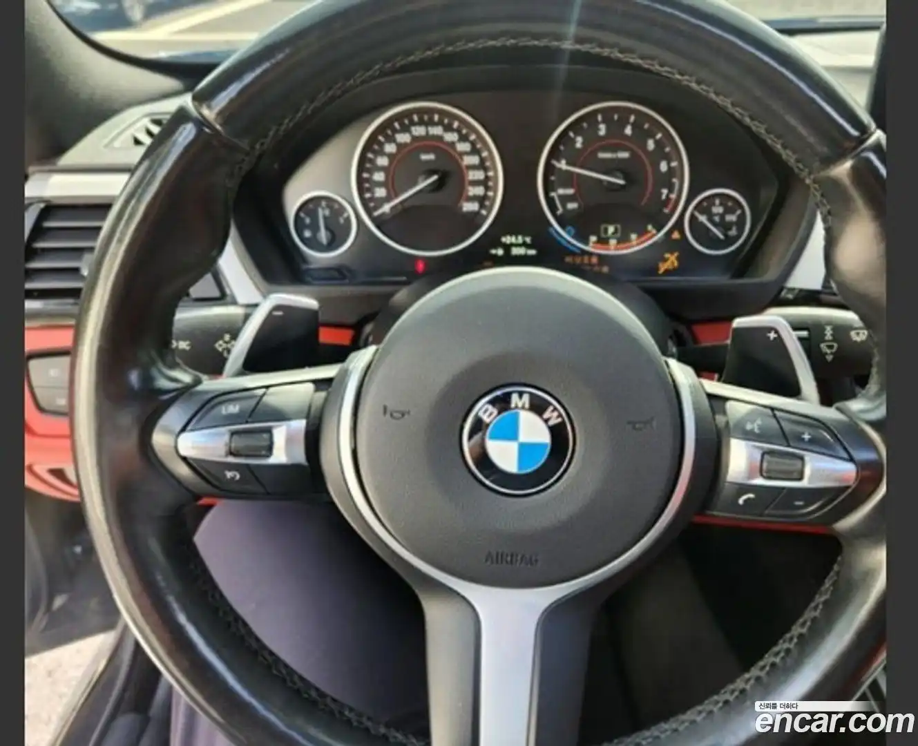 4-Series BMW 2017.3-OUTER-005